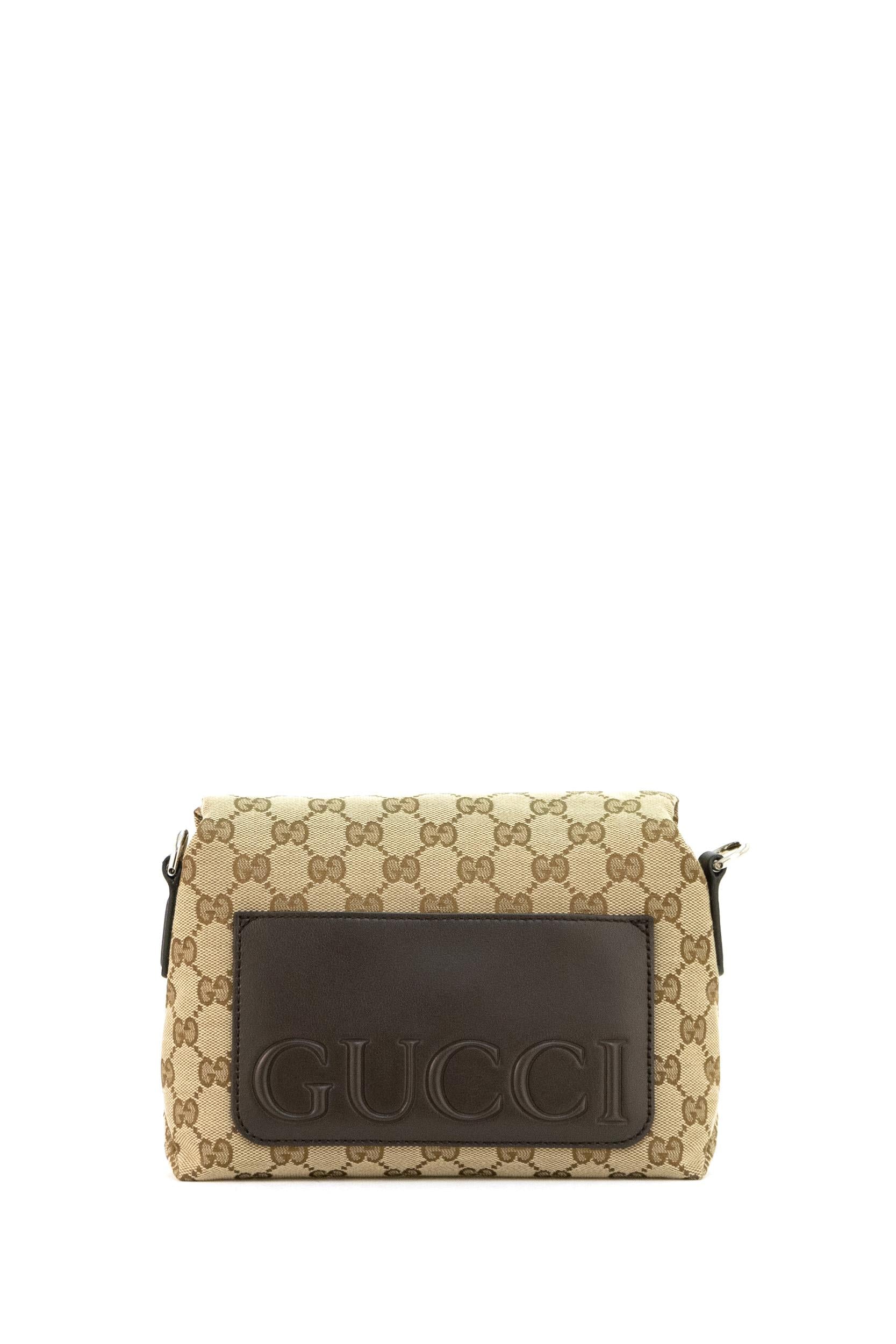 Borsa a tracolla<BR/> 821617 FAEHA 9794 GUCCI