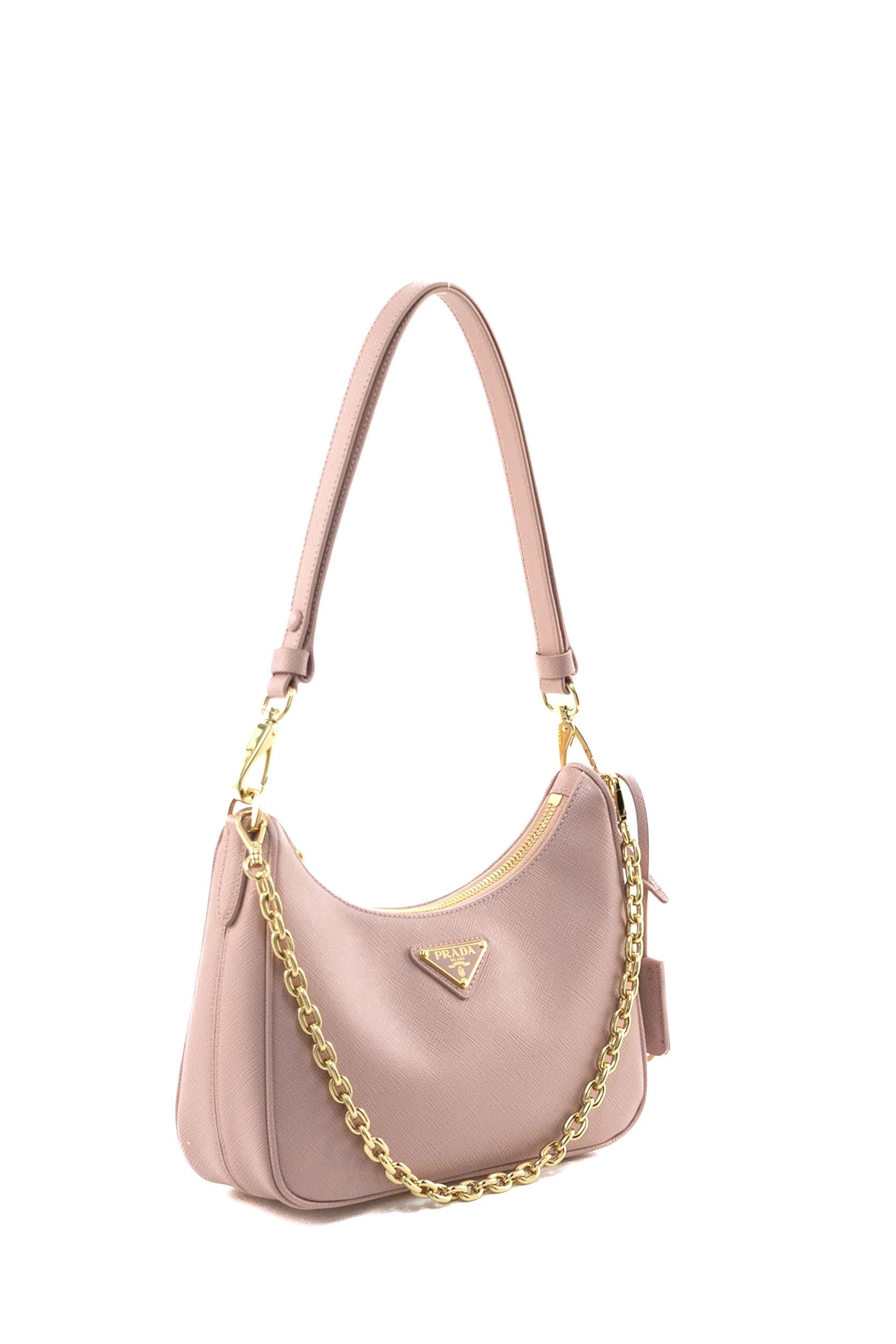 Borsa Re-Edition<BR/> 1BC204 V QO0 NZV F0WHB PRADA