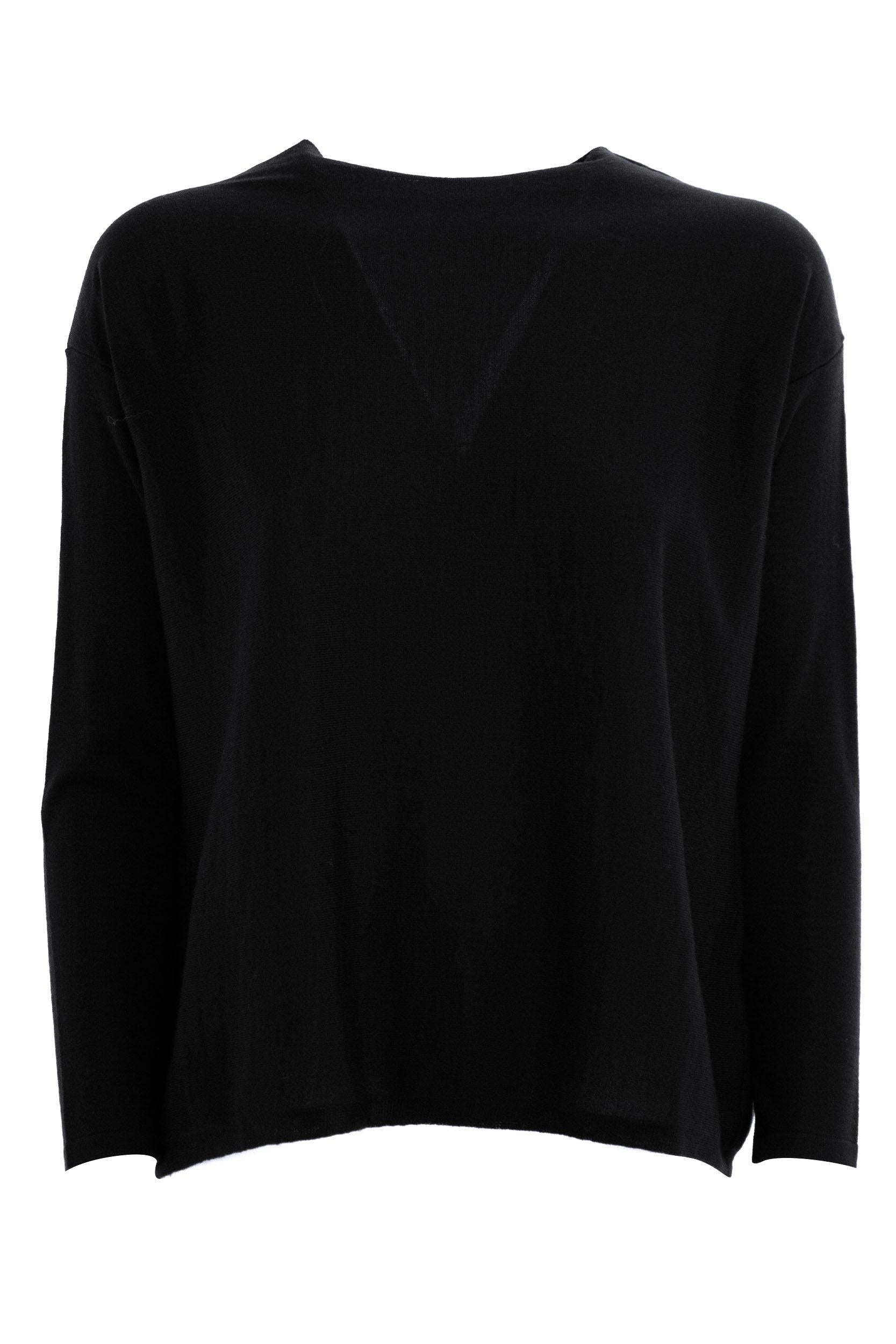 Pullover<BR/> B8210 079 250 BASE