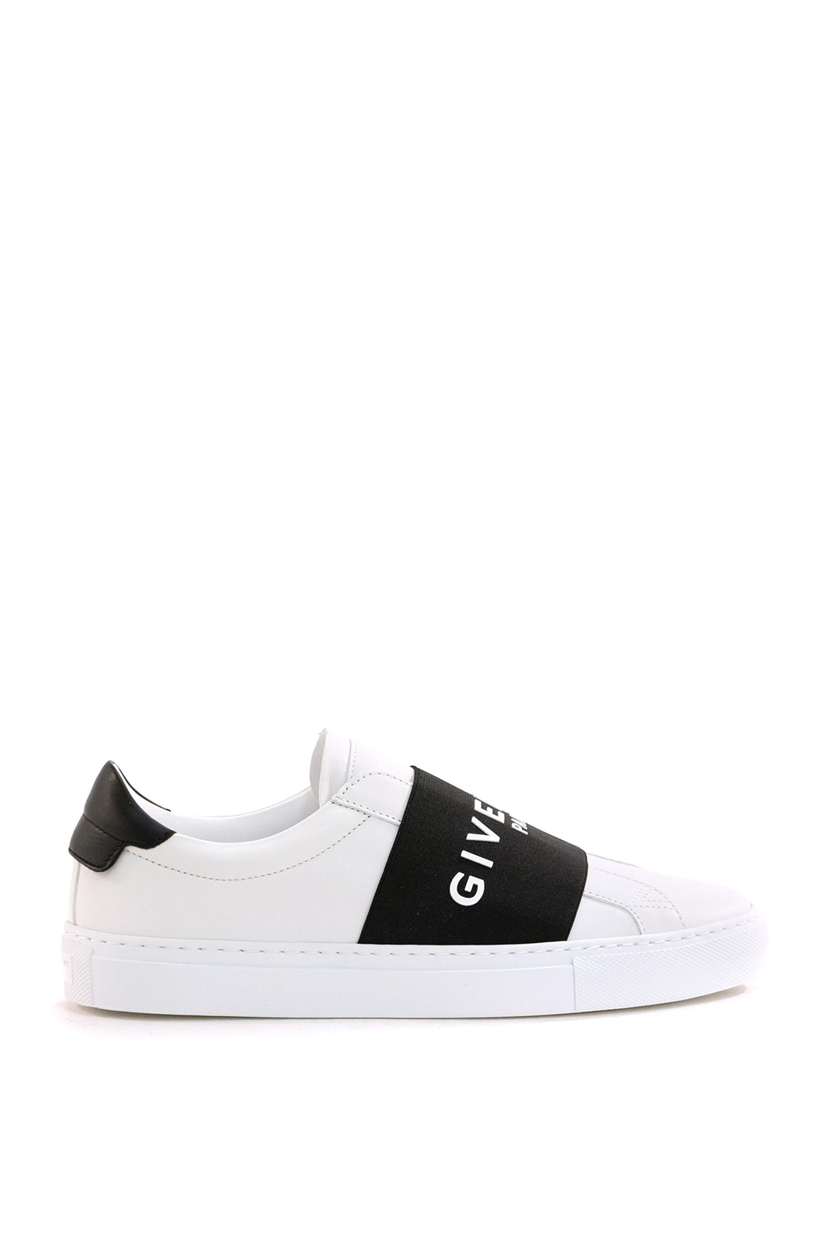 Sneakers Urban Street<BR/> BE004JE2DC 116 GIVENCHY