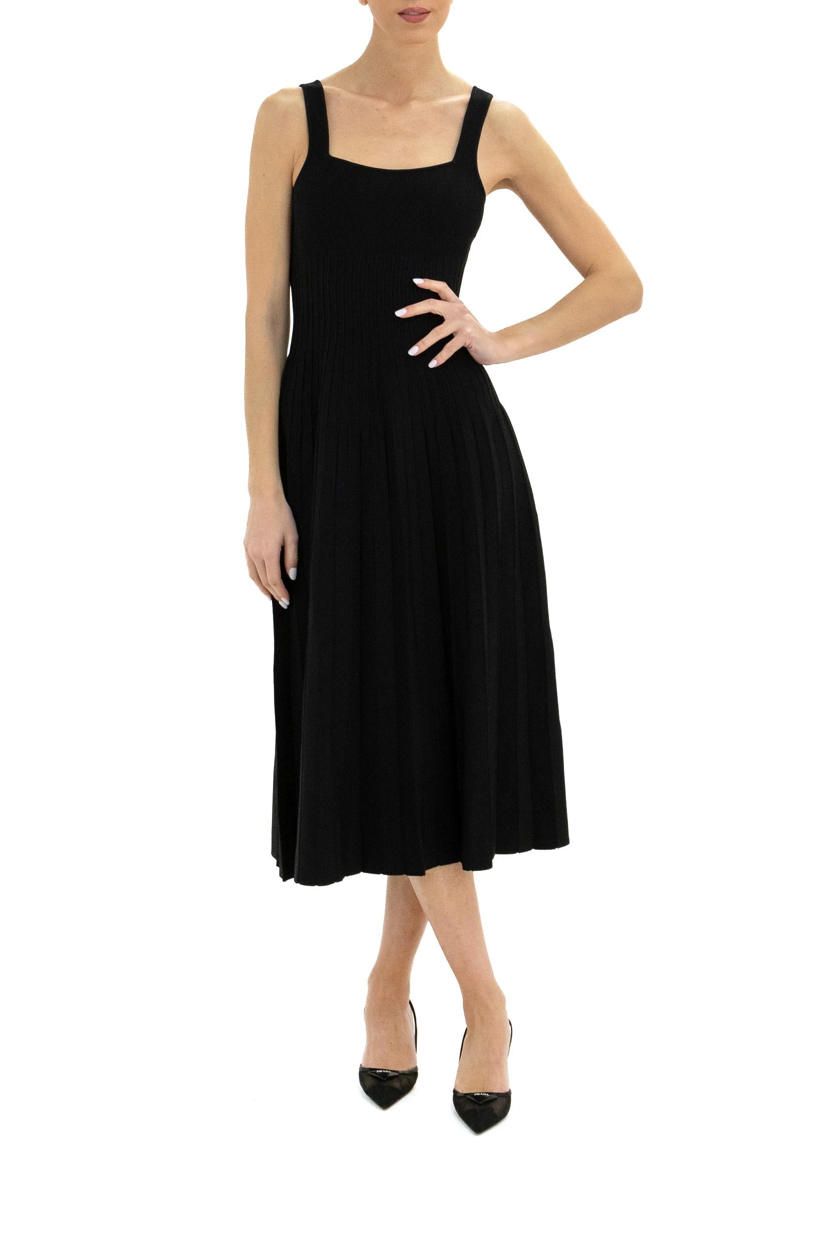 Abito<BR/> 454-20126 BKL STAUD
