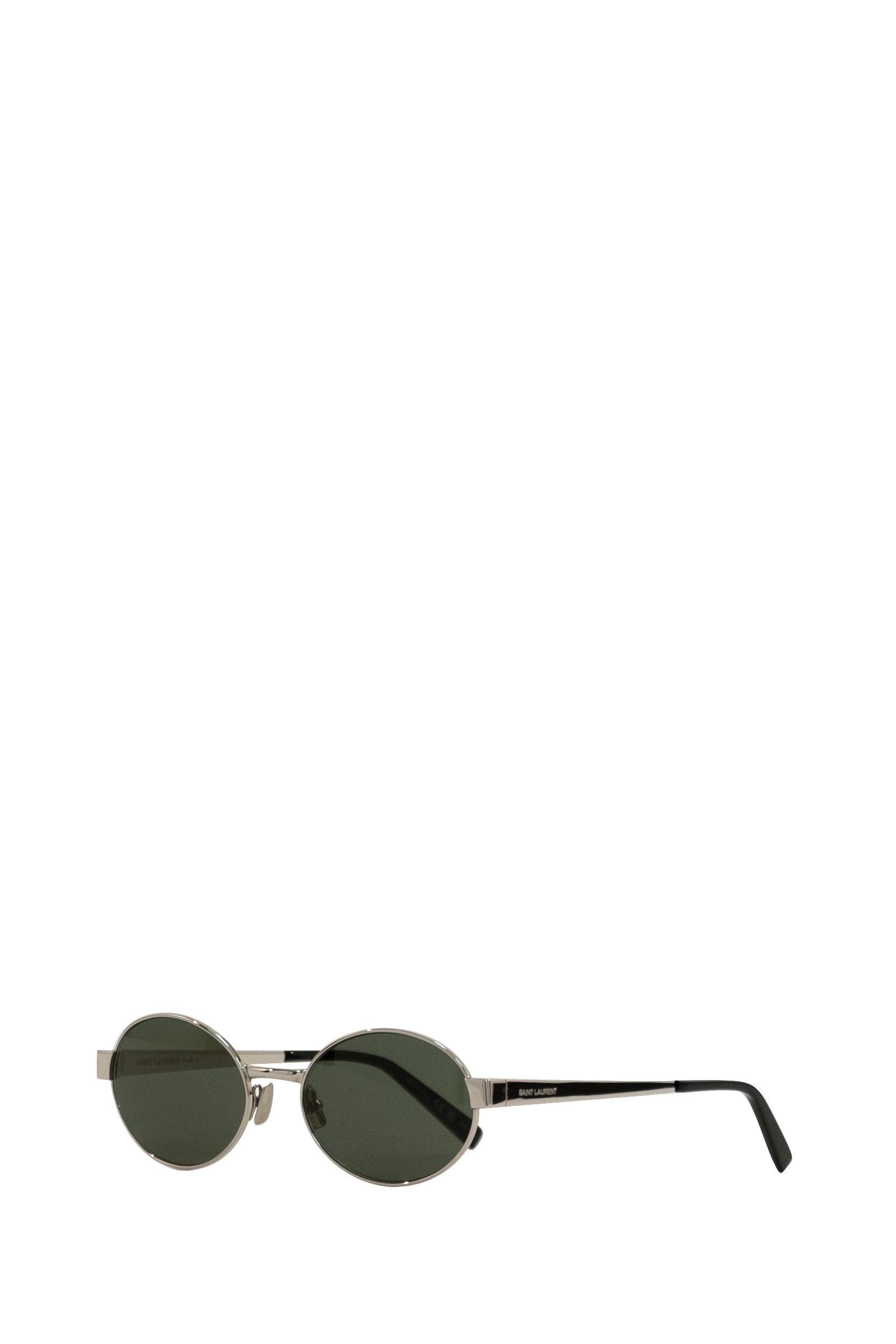Occhiali SL 692Occhiali da sole SL 692<BR/> 779851 Y9902 8100 SAINT LAURENT