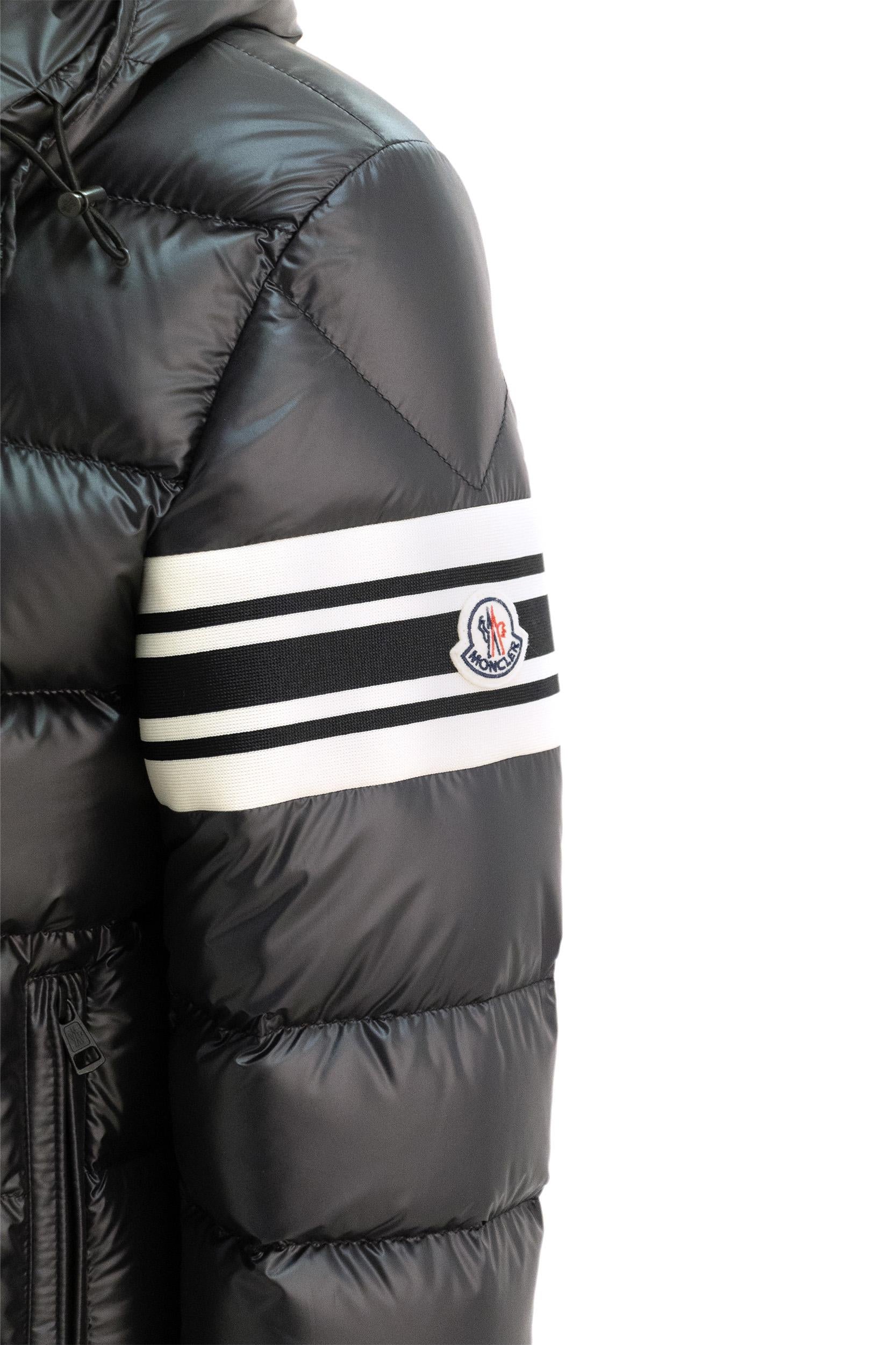 Piumino Landre<BR/> 1A000-95 59885 999 MONCLER