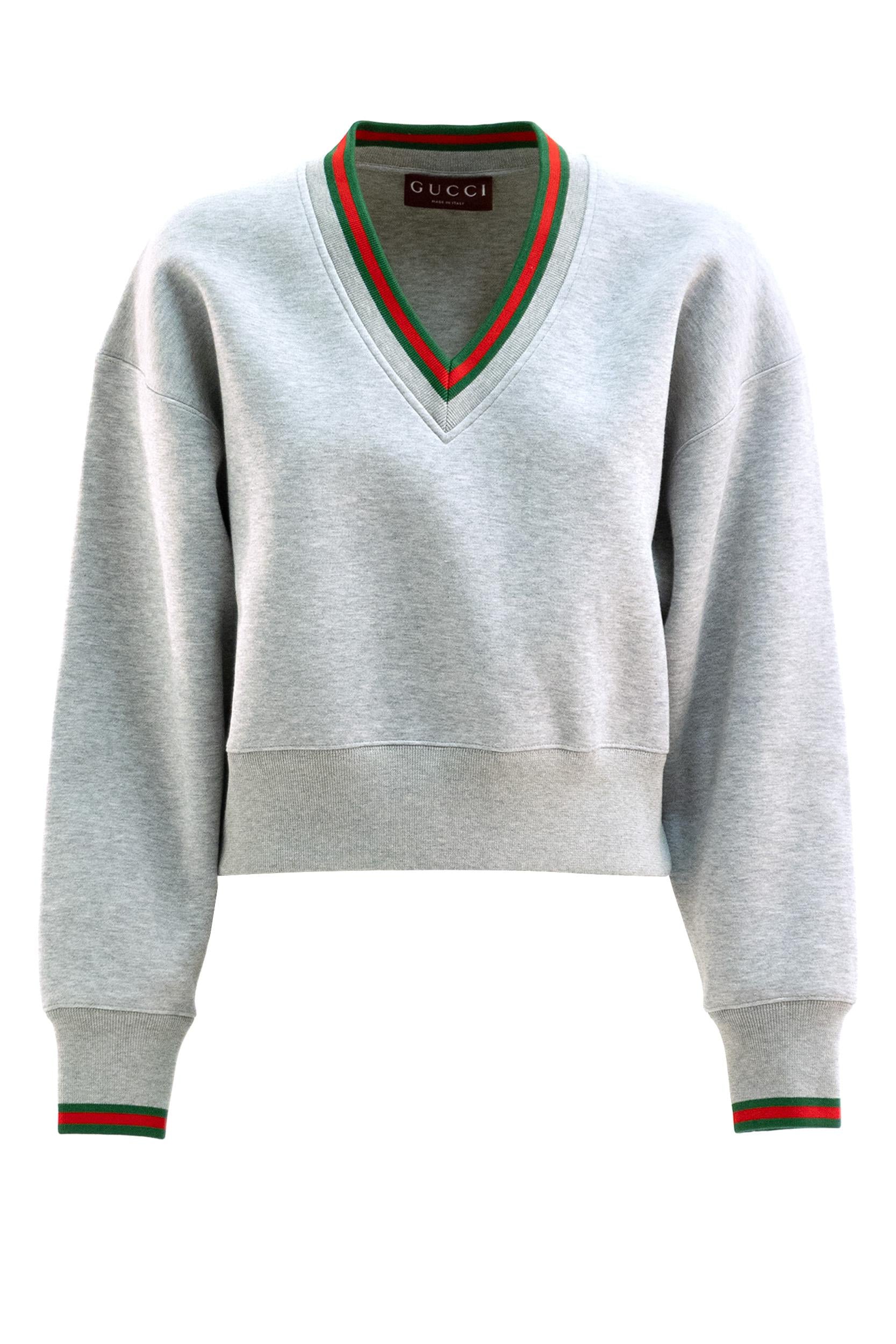 847933 XJHIR 1160 GUCCI