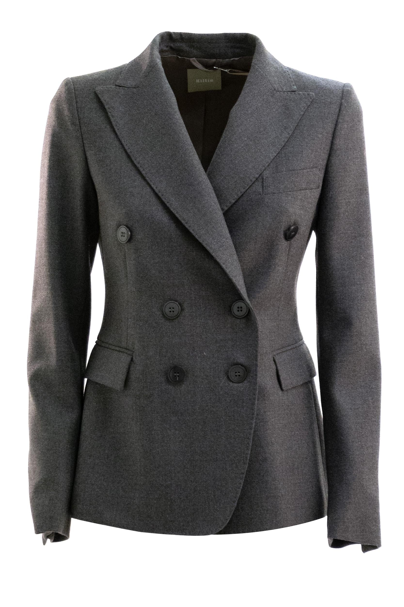 Giacca<BR/> KB069YT3826 629 KILTIE