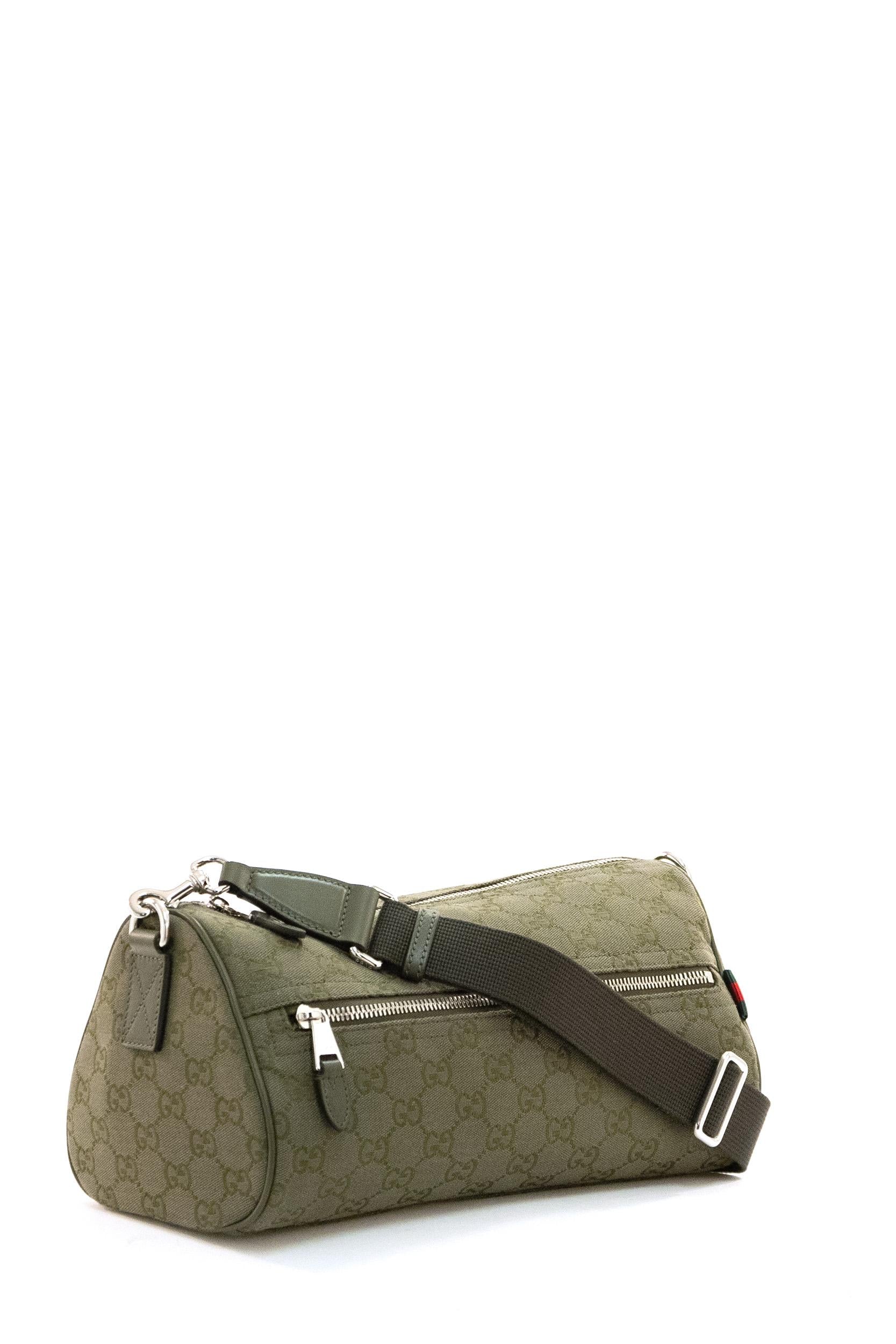 Borsa GG<BR/> 834455 FAEOG 3241 GUCCI