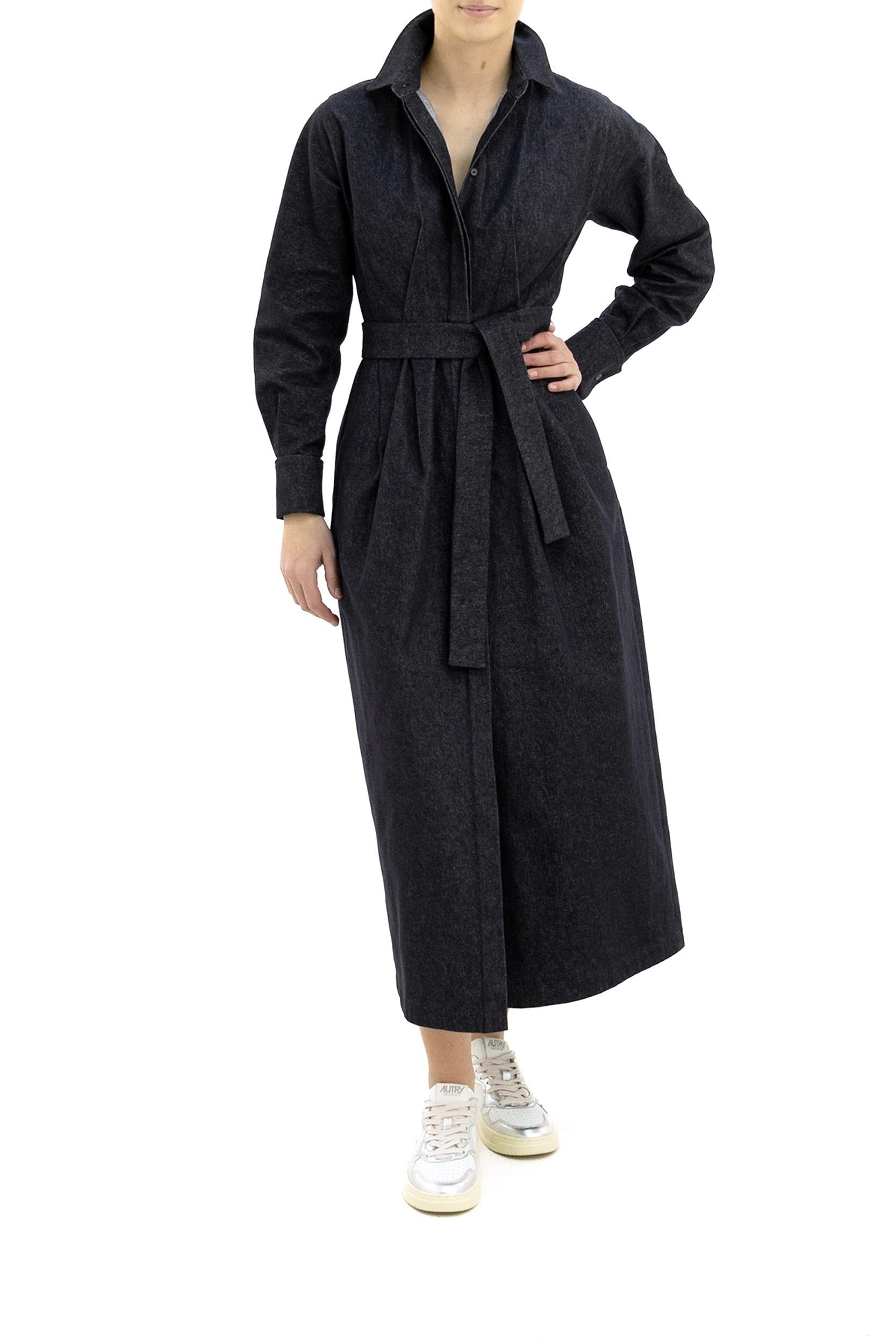 Abito<BR/> ALLER 001 MAX MARA