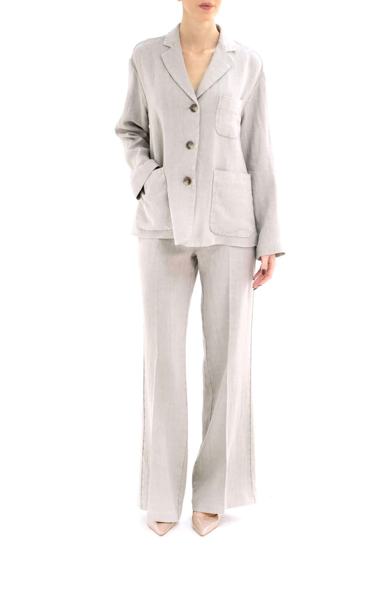 Pantaloni<BR/> KP282HT4502 180 KILTIE