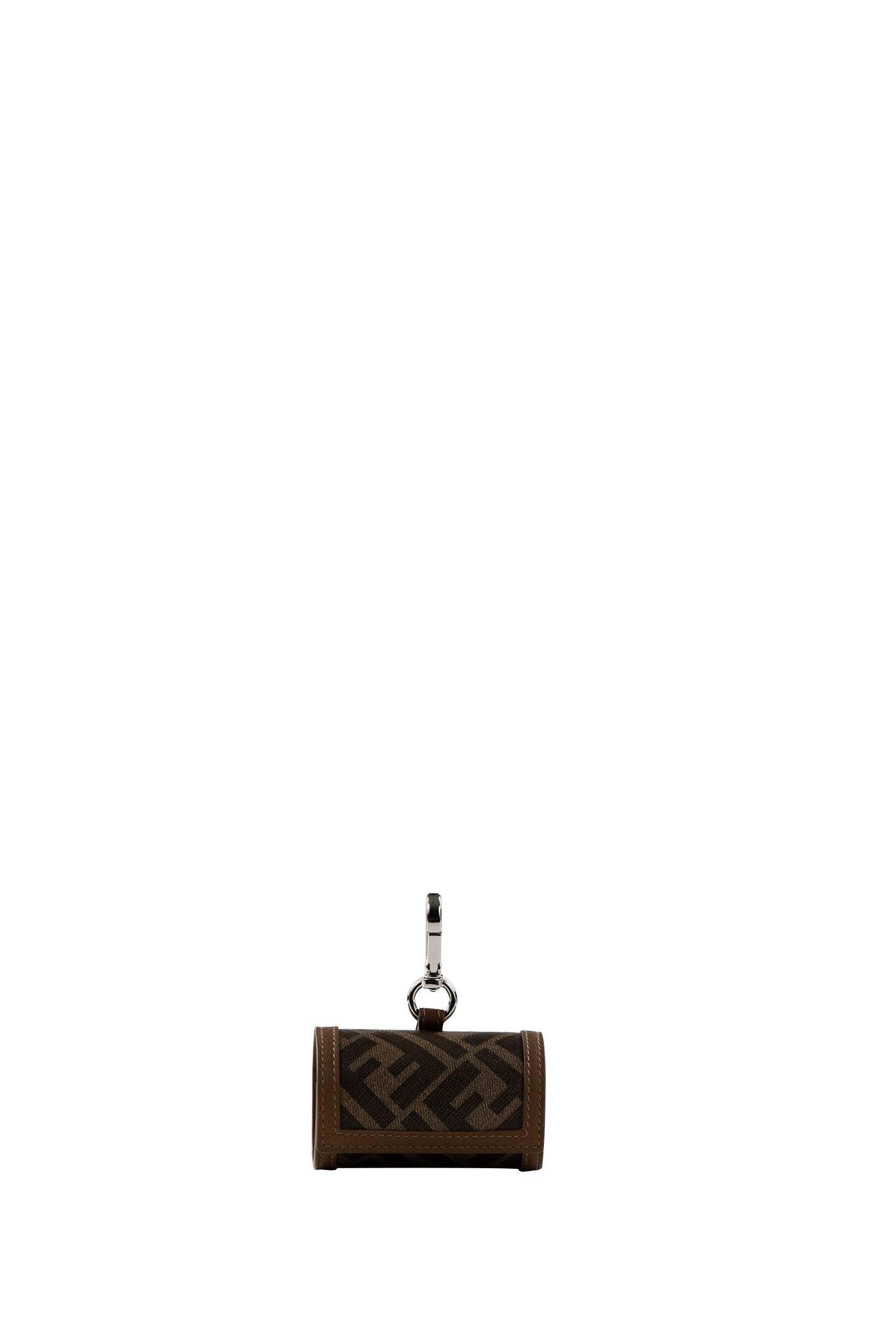 Porta Sacchetti<BR/> 8AC017 A8V3 F18AT FENDI