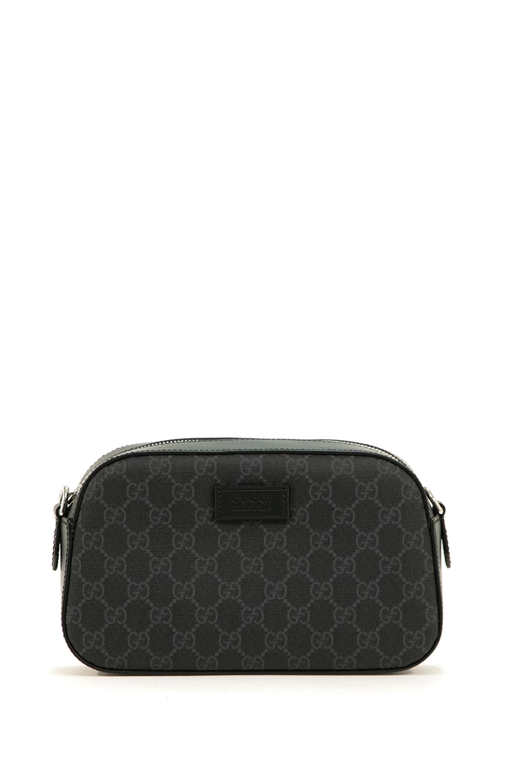 Borsa GG<BR/> 574886 K5RLN 1095 GUCCI