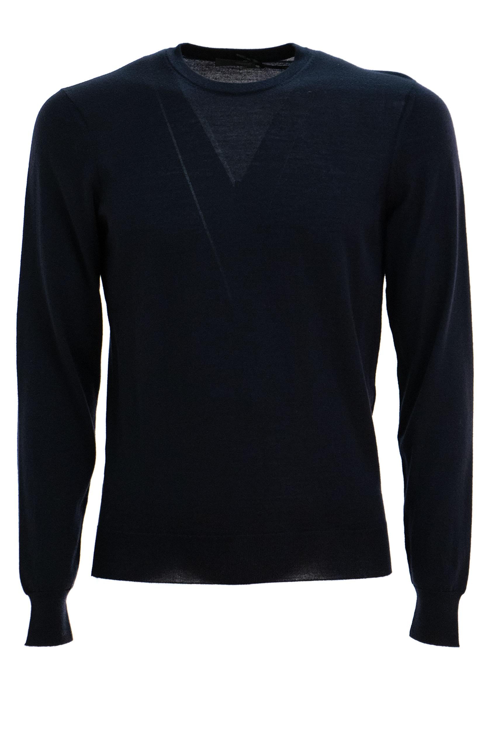 Pullover<BR/> D0D103 790 DRUMOHR