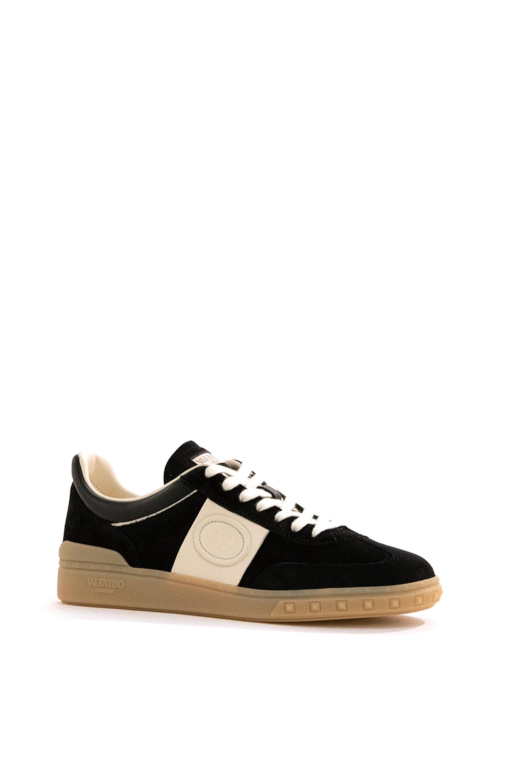 Sneakers Upvillage <BR/> 7Y0S0H77LAL CHQ VALENTINO