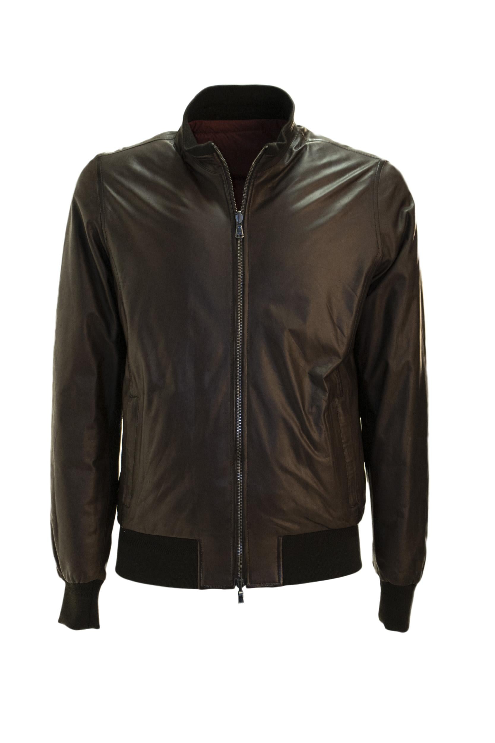 BARBA FOXR LT400 Bomber <BR/> FOXR LT400 0001 BARBA