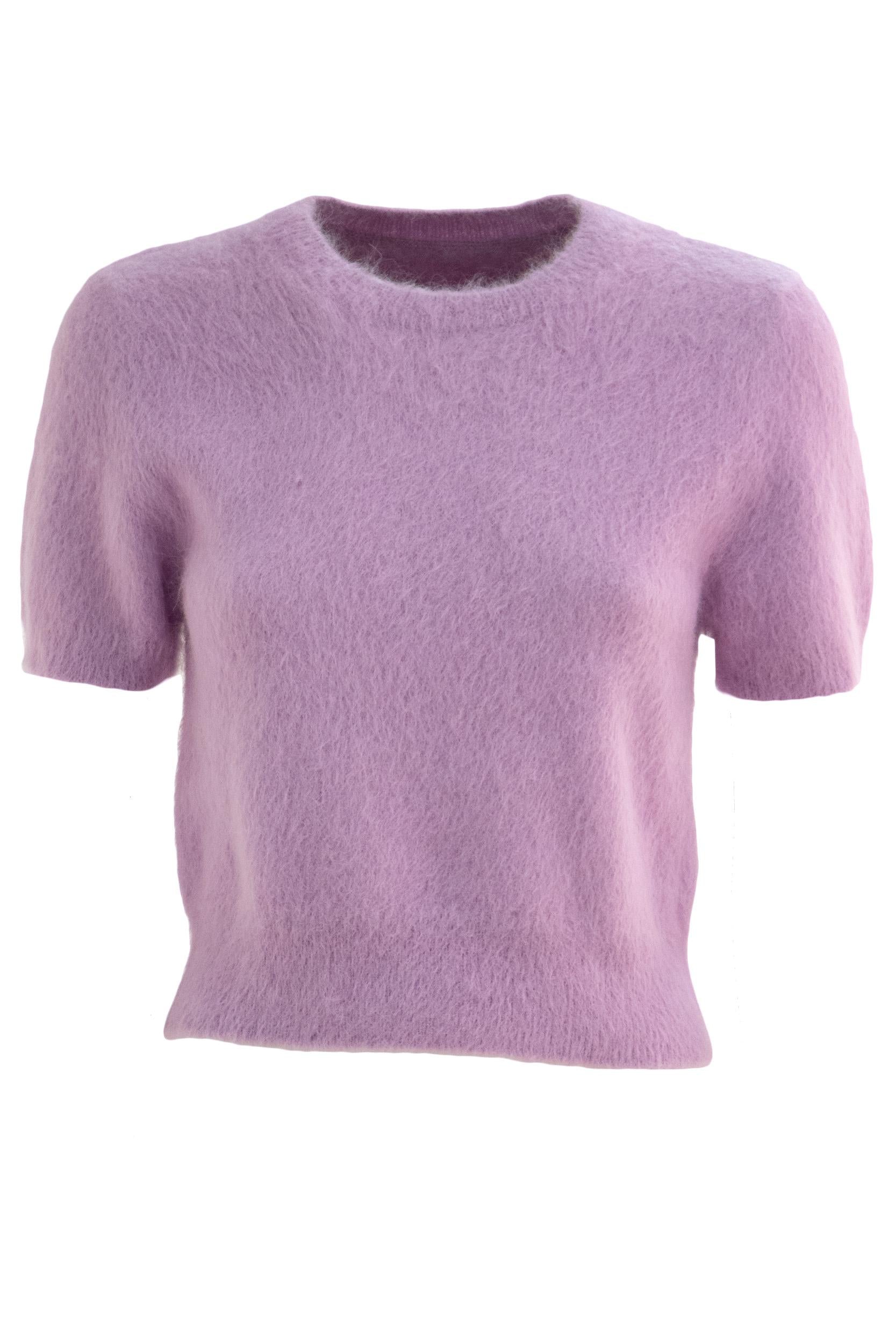 Pullover<BR/> S29HL0003 S18269 379 MAISON MARGIELA