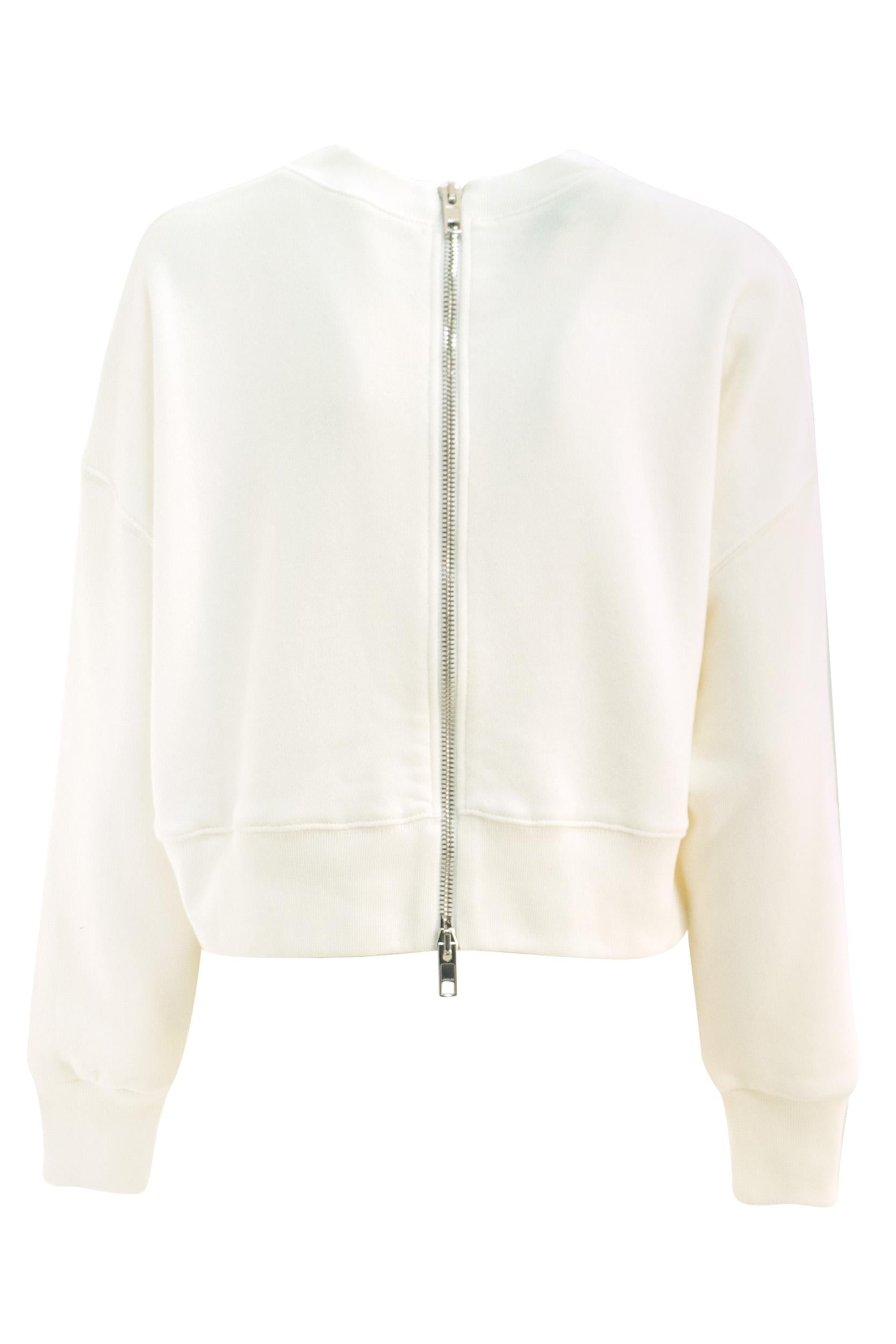 Felpa<BR/> 756869 XJF13 9088 GUCCI