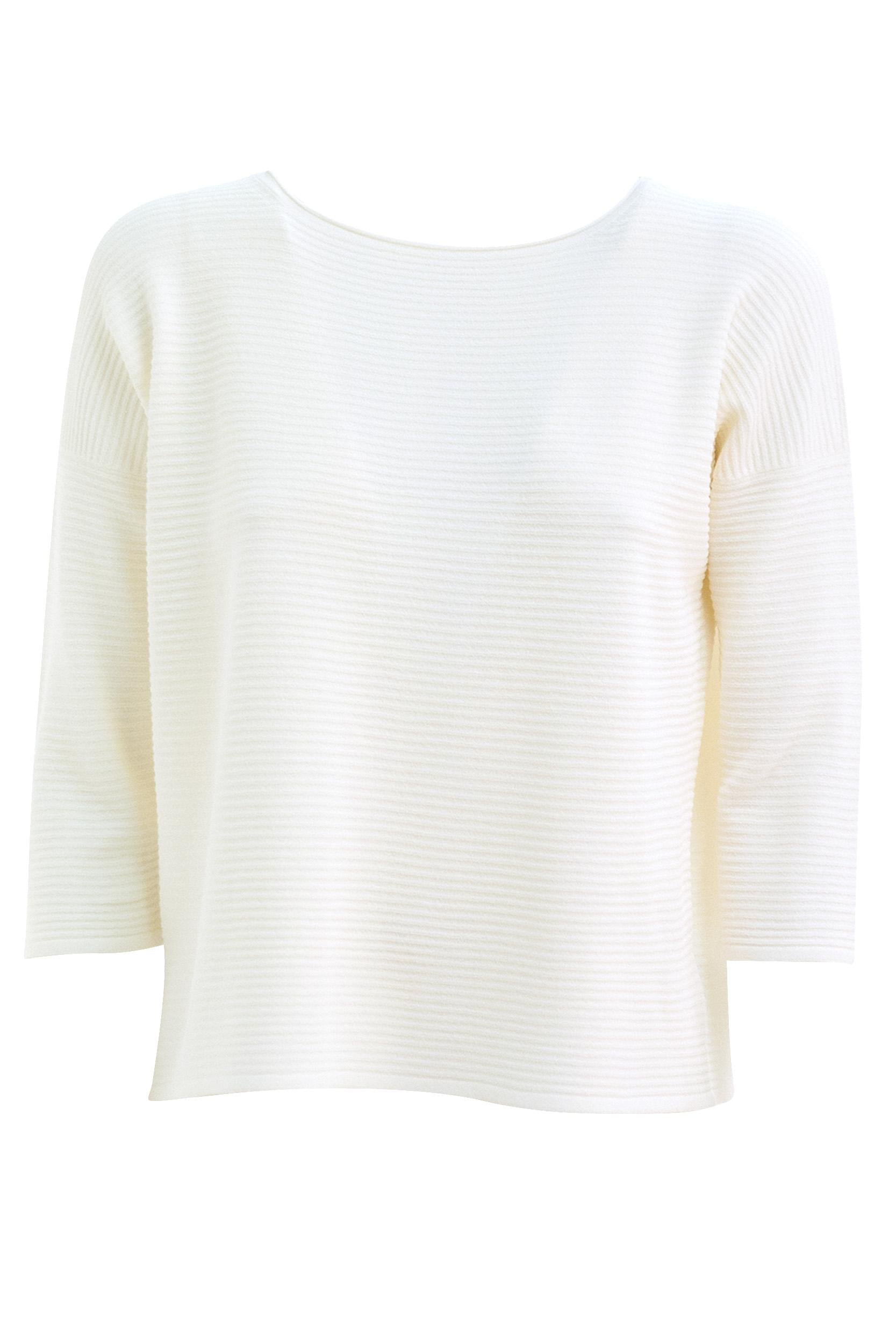 Pullover<BR/> B1583 694 002 BASE