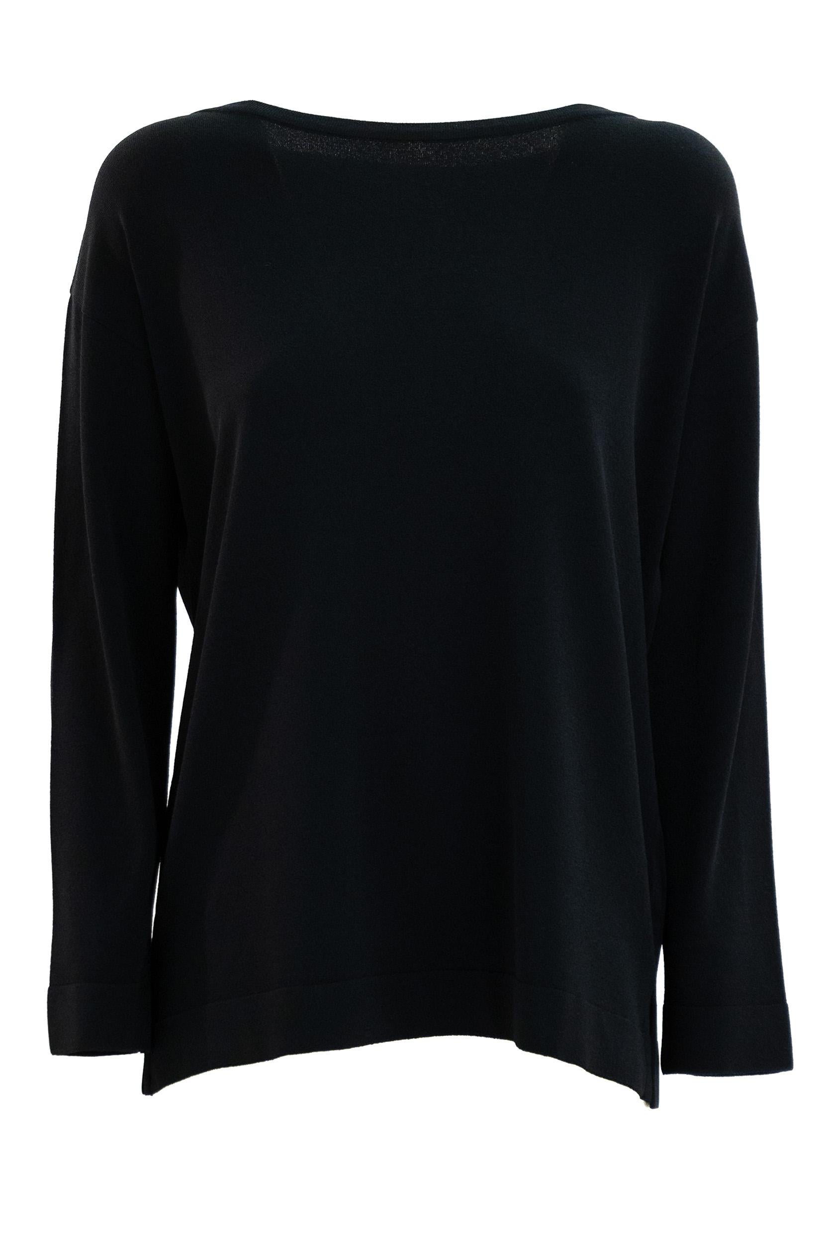 Pullover<BR/> B1579 694 852 BASE
