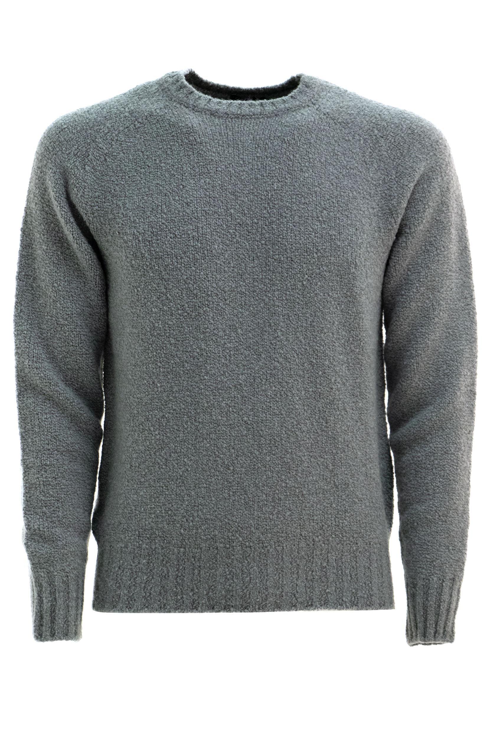 Pullover <BR/> D5D103 630 DRUMOHR