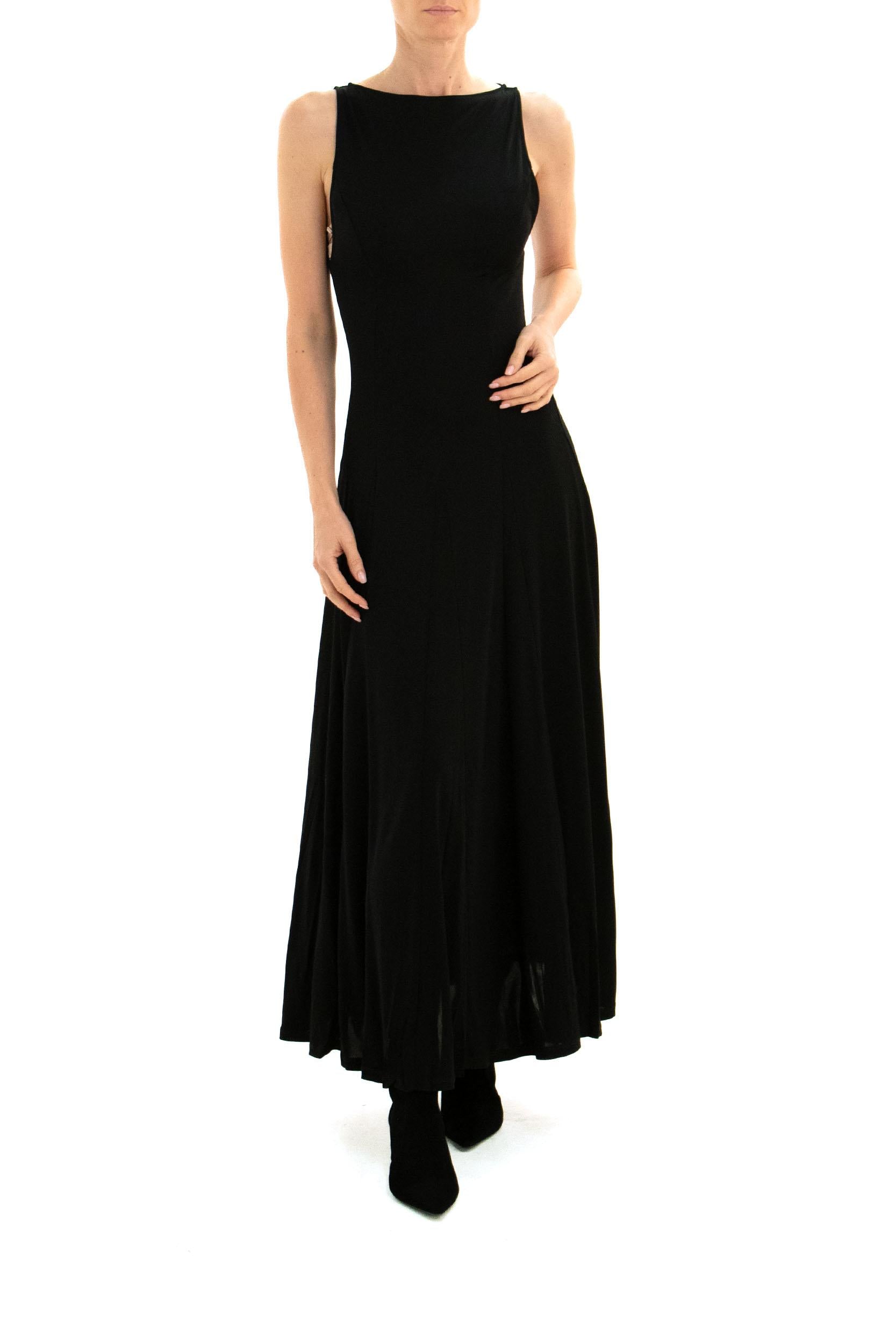 Abito<BR/> R24F2136VJ BLK STAUD