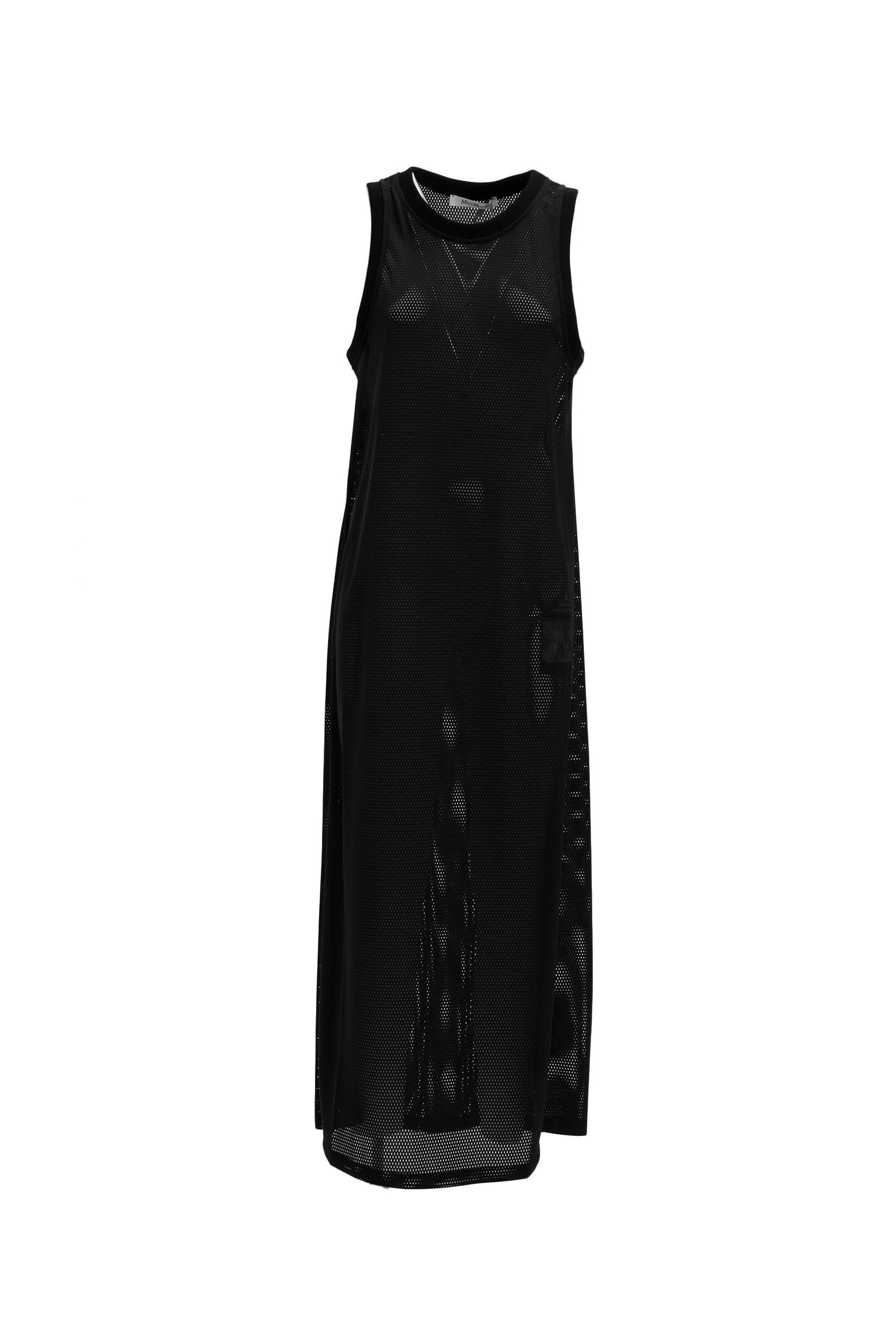 Max Mara Abito Lungo<BR/> ELOGIO 006 MAX MARA