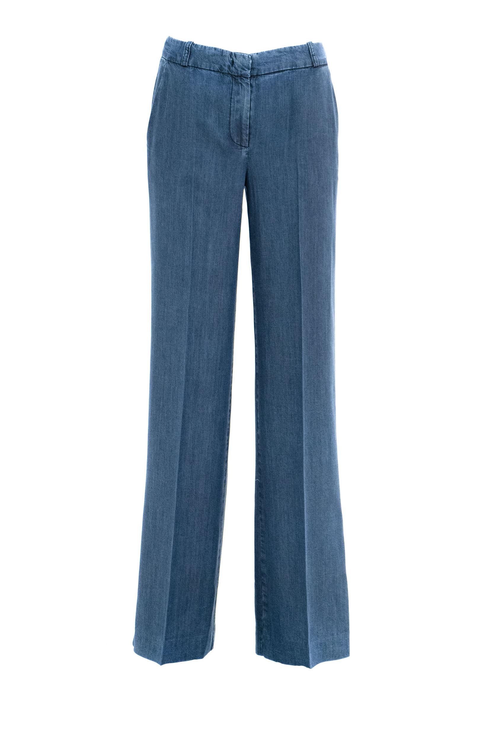 Pantaloni<BR/> KP2825T4814 759 KILTIE