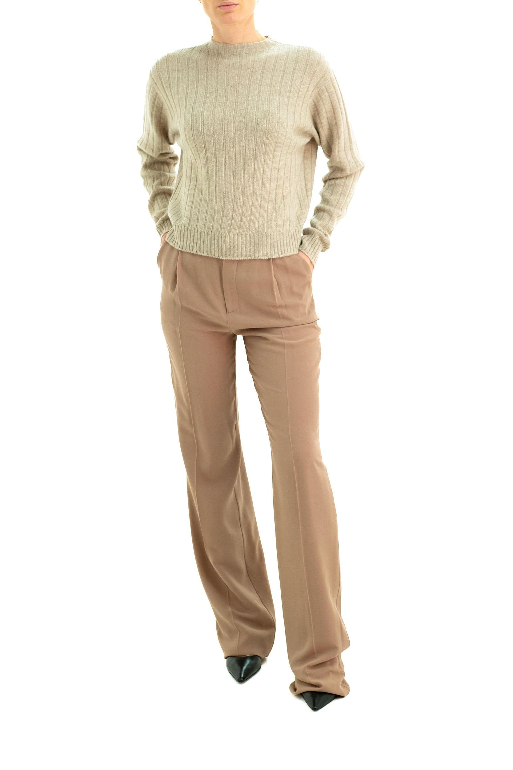 Pullover<BR/> P24H2O S OOO 15R1 F0036 PRADA