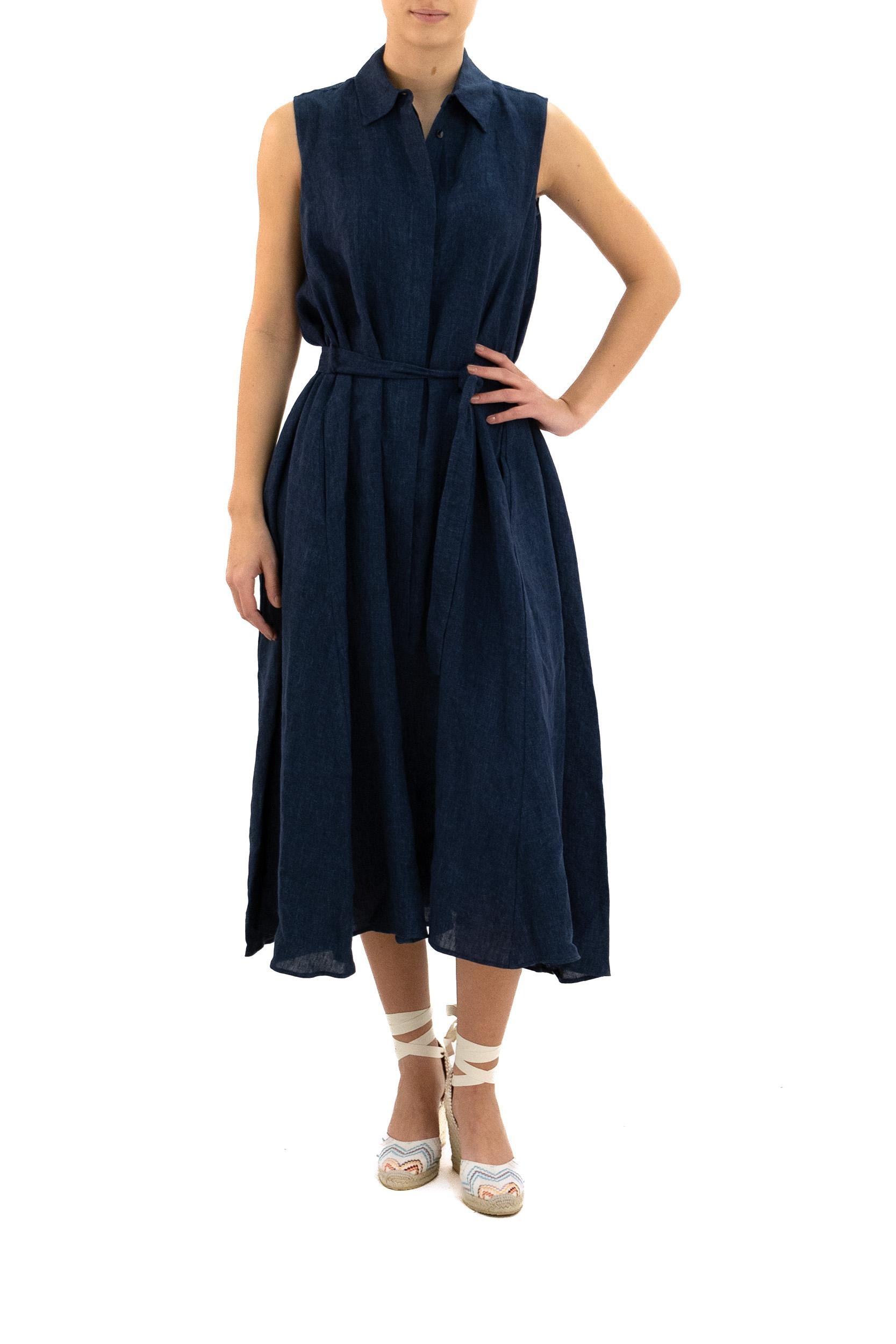 Abito<BR/> KA027BT4817 790 KILTIE