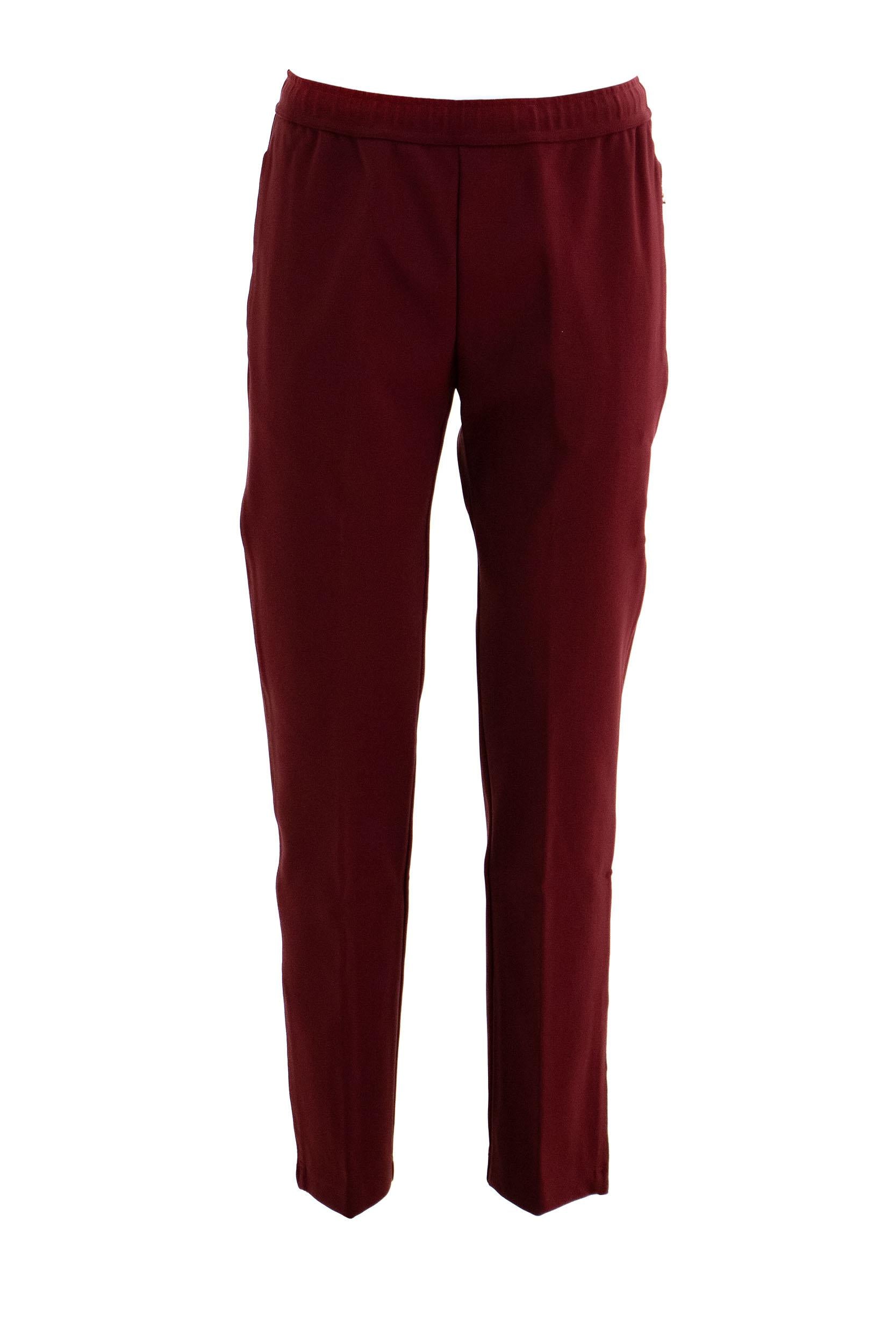 Pantaloni<BR/> 798091 XJGTU 6318 GUCCI