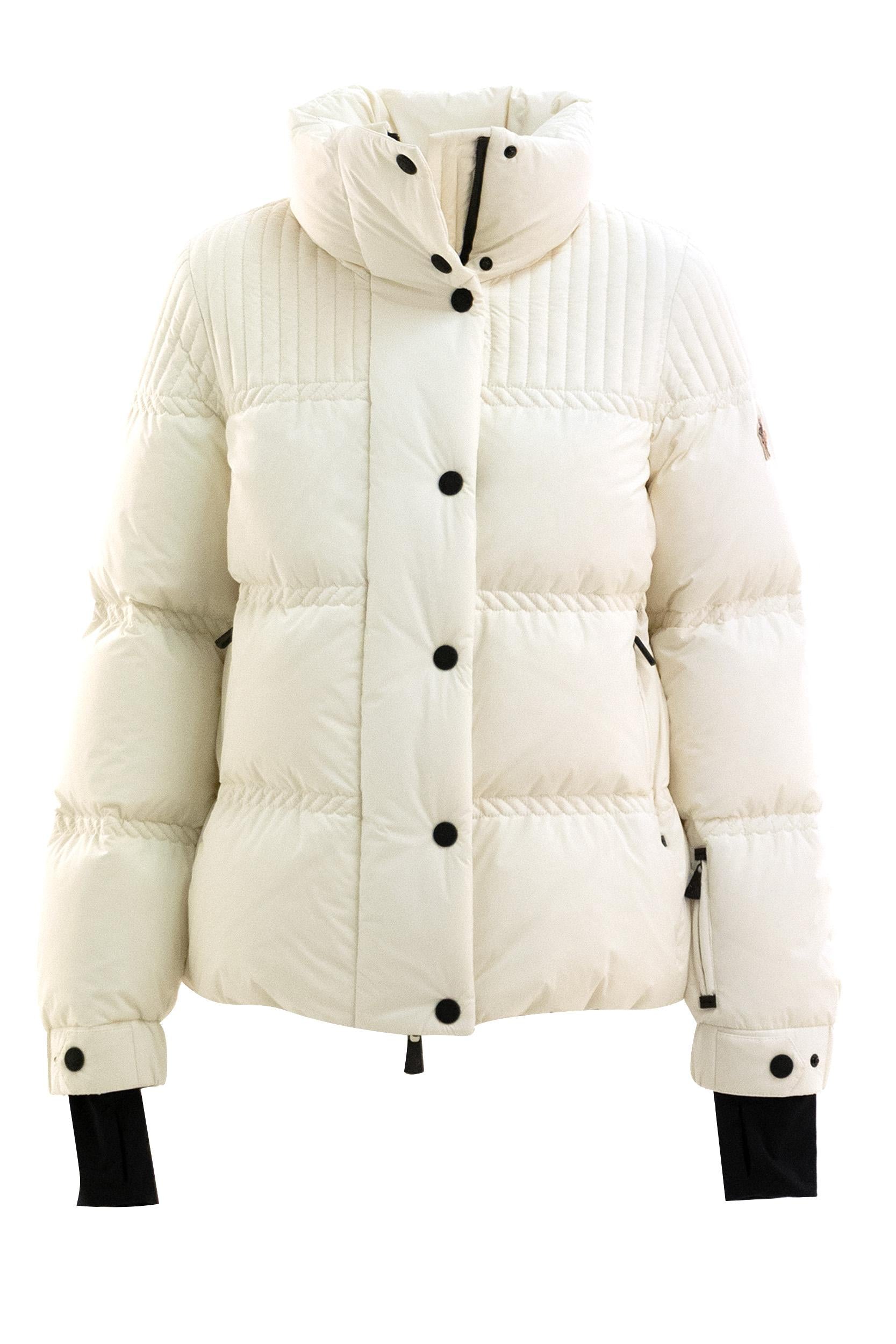 Piumino Anglin<BR/> 1A000-33 539X6 036 MONCLER GRENOBLE