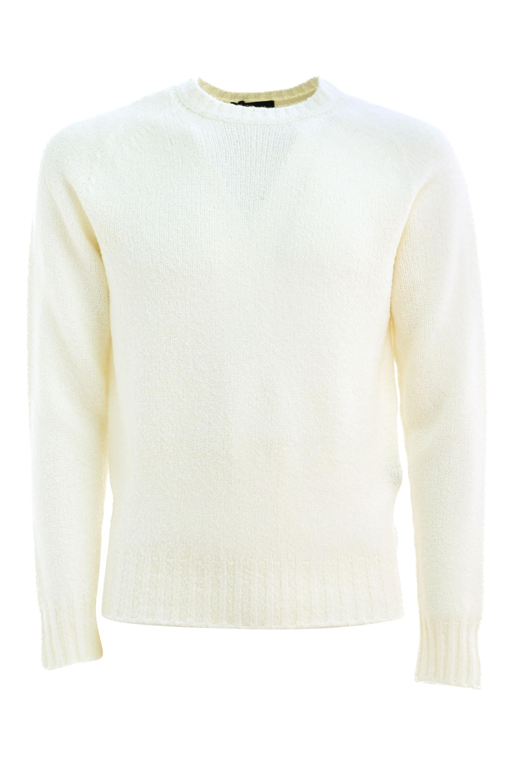 Pullover <BR/> D5D103 101 DRUMOHR