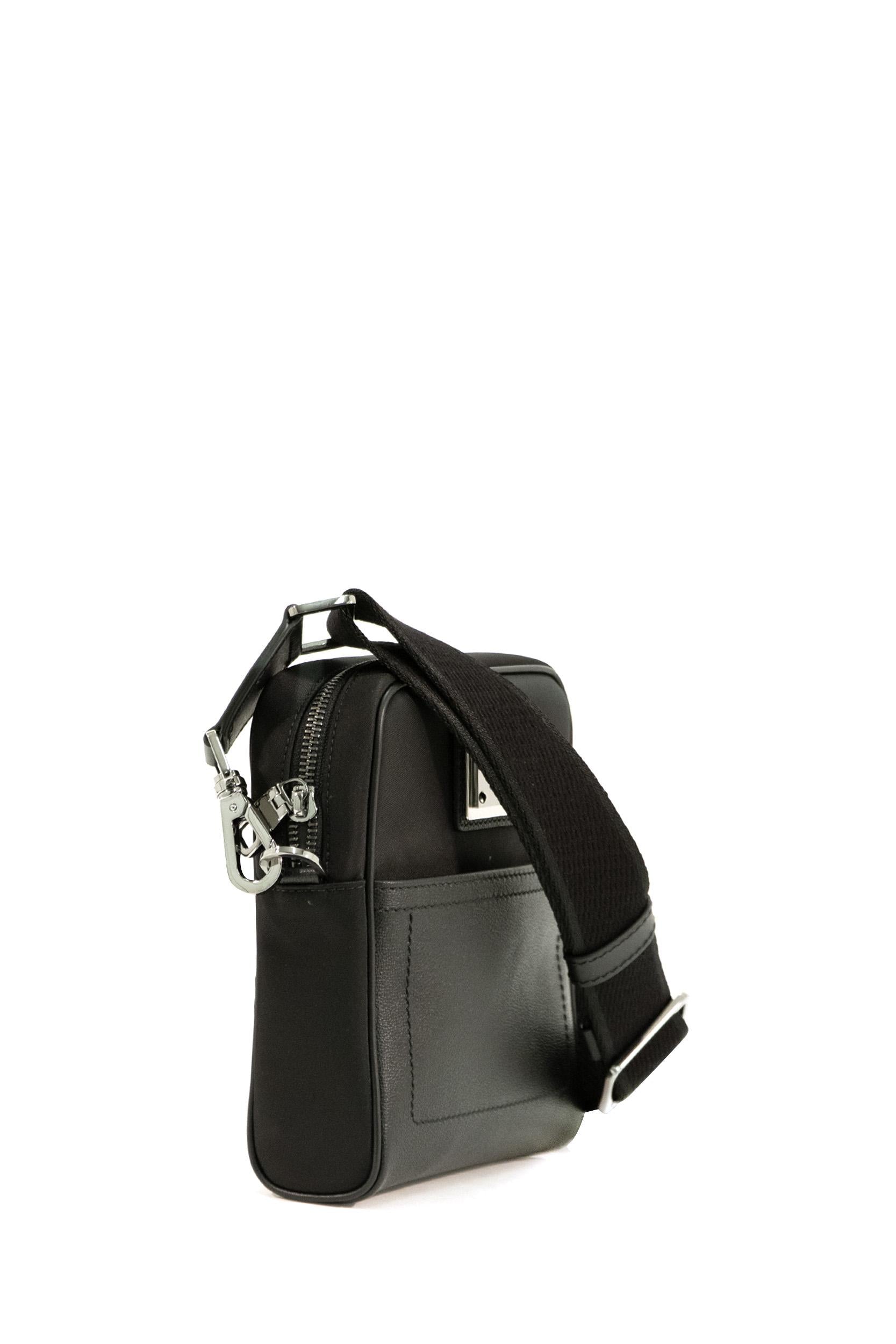 Borsa a Tracolla<BR/> BM2302 AD447 8B956 DOLCE & GABBANA