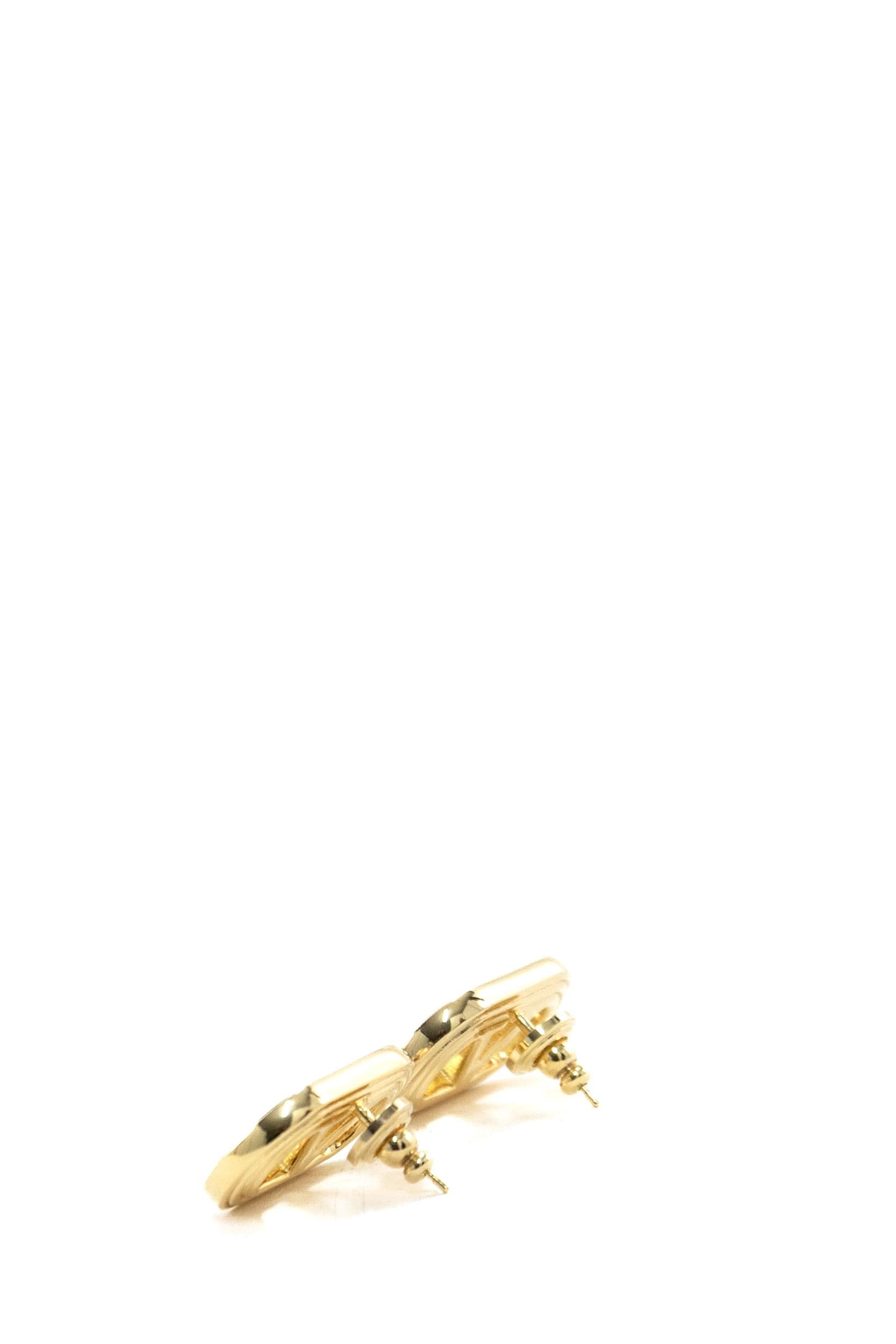 Orecchini<BR/> 6Y2J0S40MET L01 VALENTINO GARAVANI