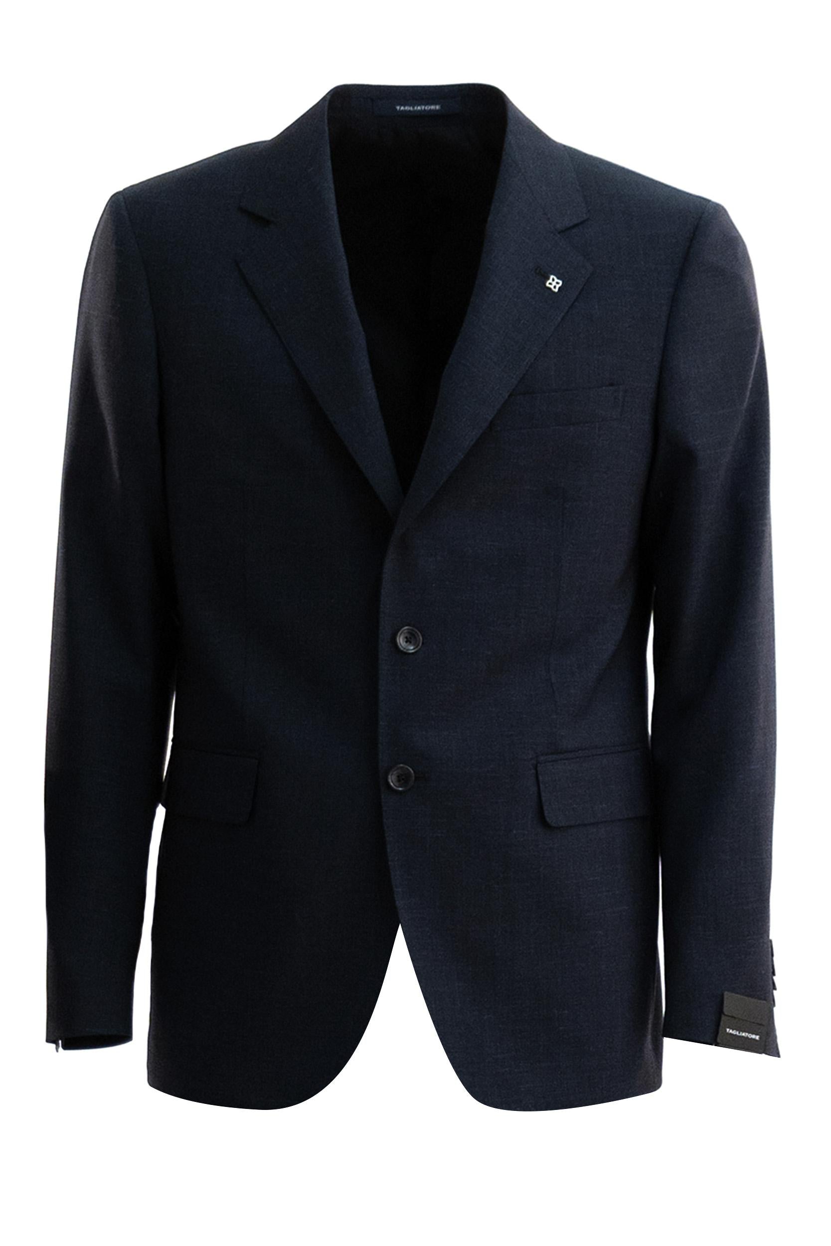 Abito<BR/> 2FNJ22B01 060100 B1319 TAGLIATORE