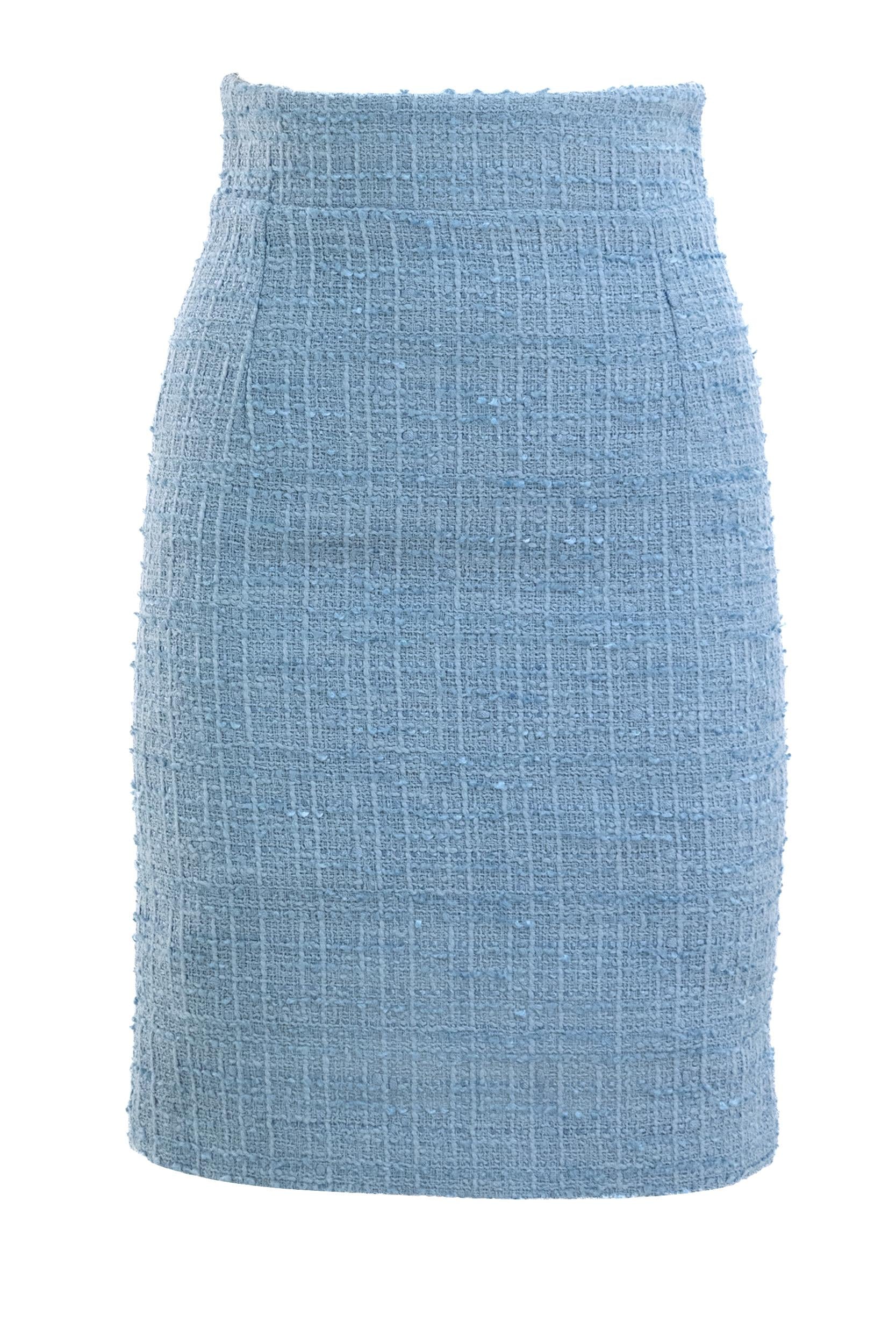 Gonna<BR/> NELL 160050 I1288 TAGLIATORE