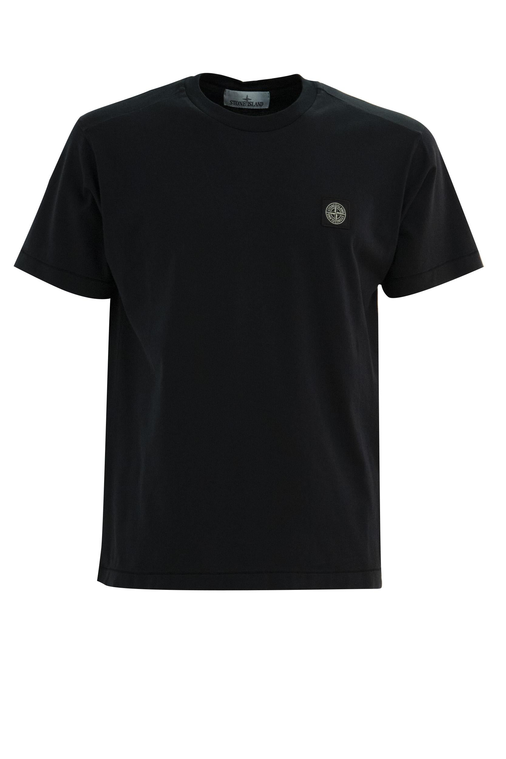 T-shirt K2S152100027 S0013 V0020 STONE ISLAND