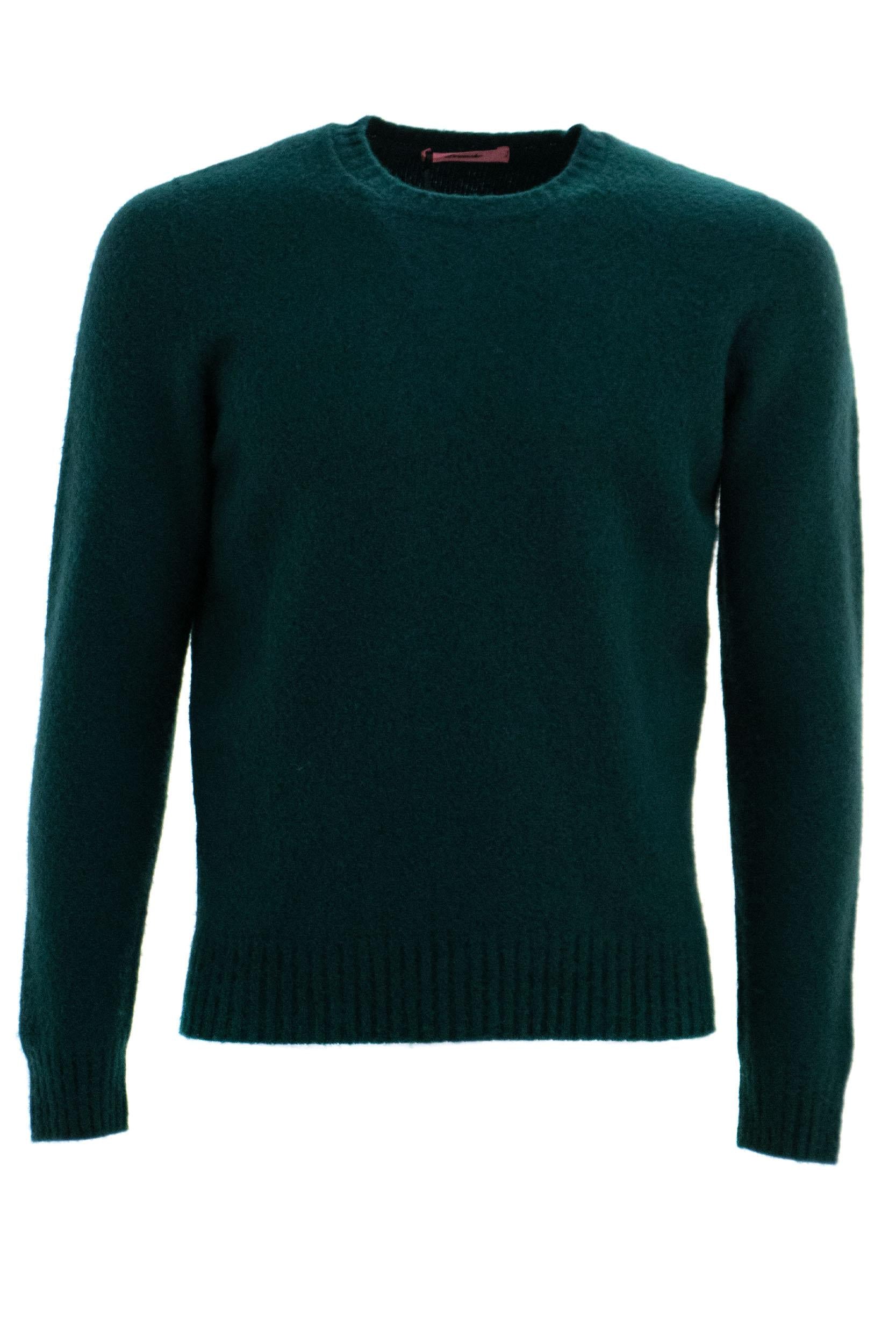Pullover <BR/> D8W103G 490 DRUMOHR