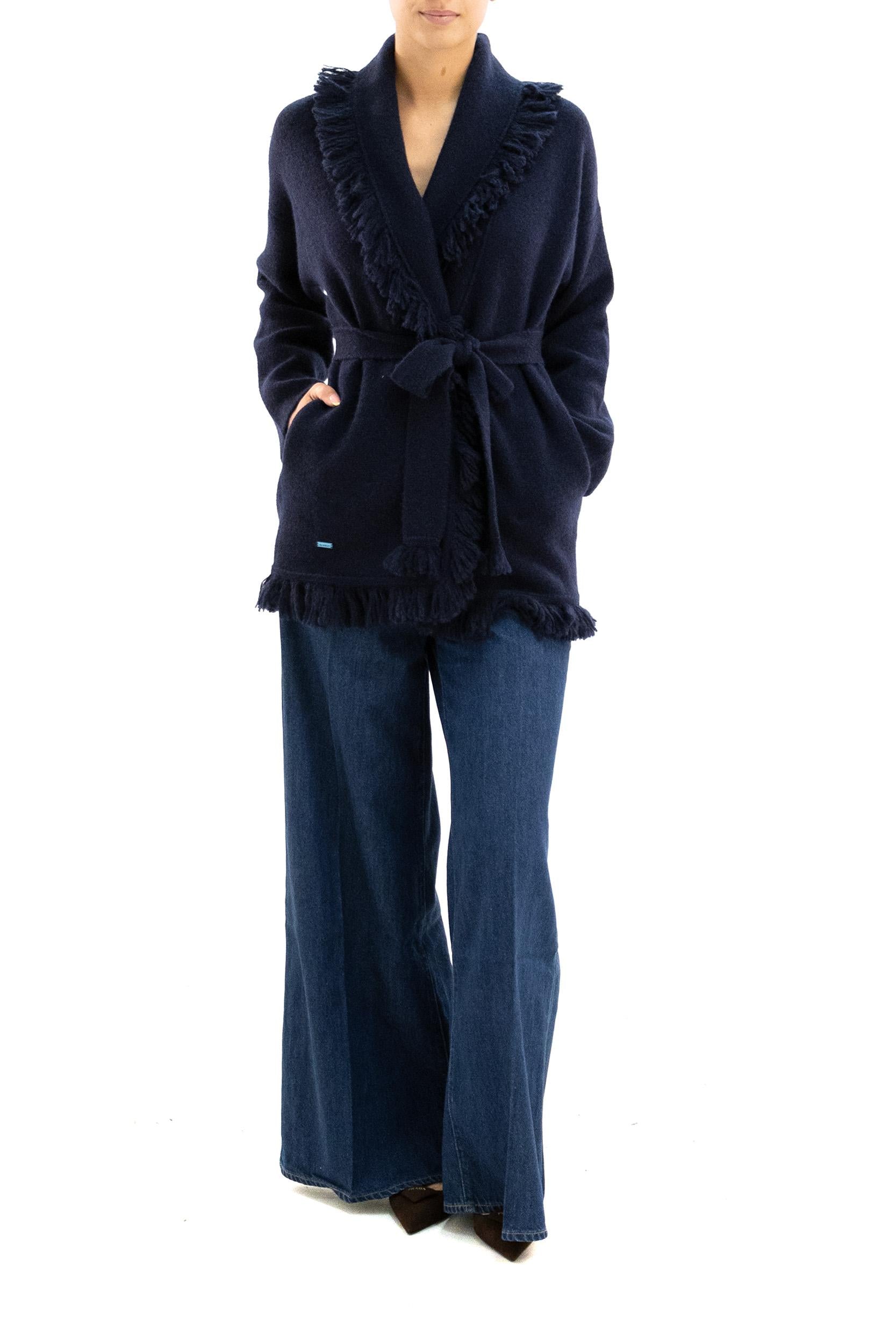 Jeans<BR/> 1I30Q19-C678 WC678 PAIGE