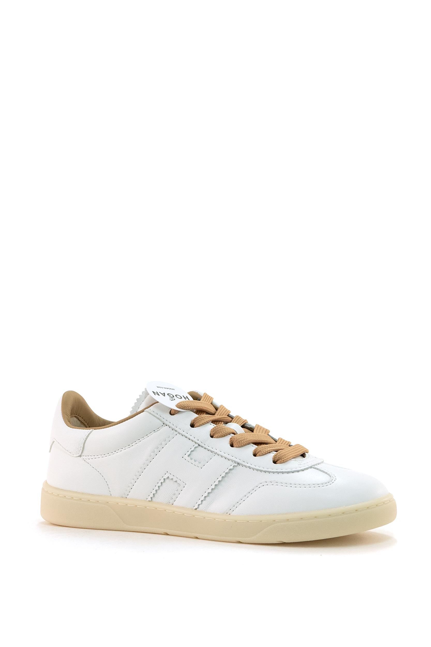 Sneakers Cool<BR/> HXW6470FB60U3Y B001 HOGAN