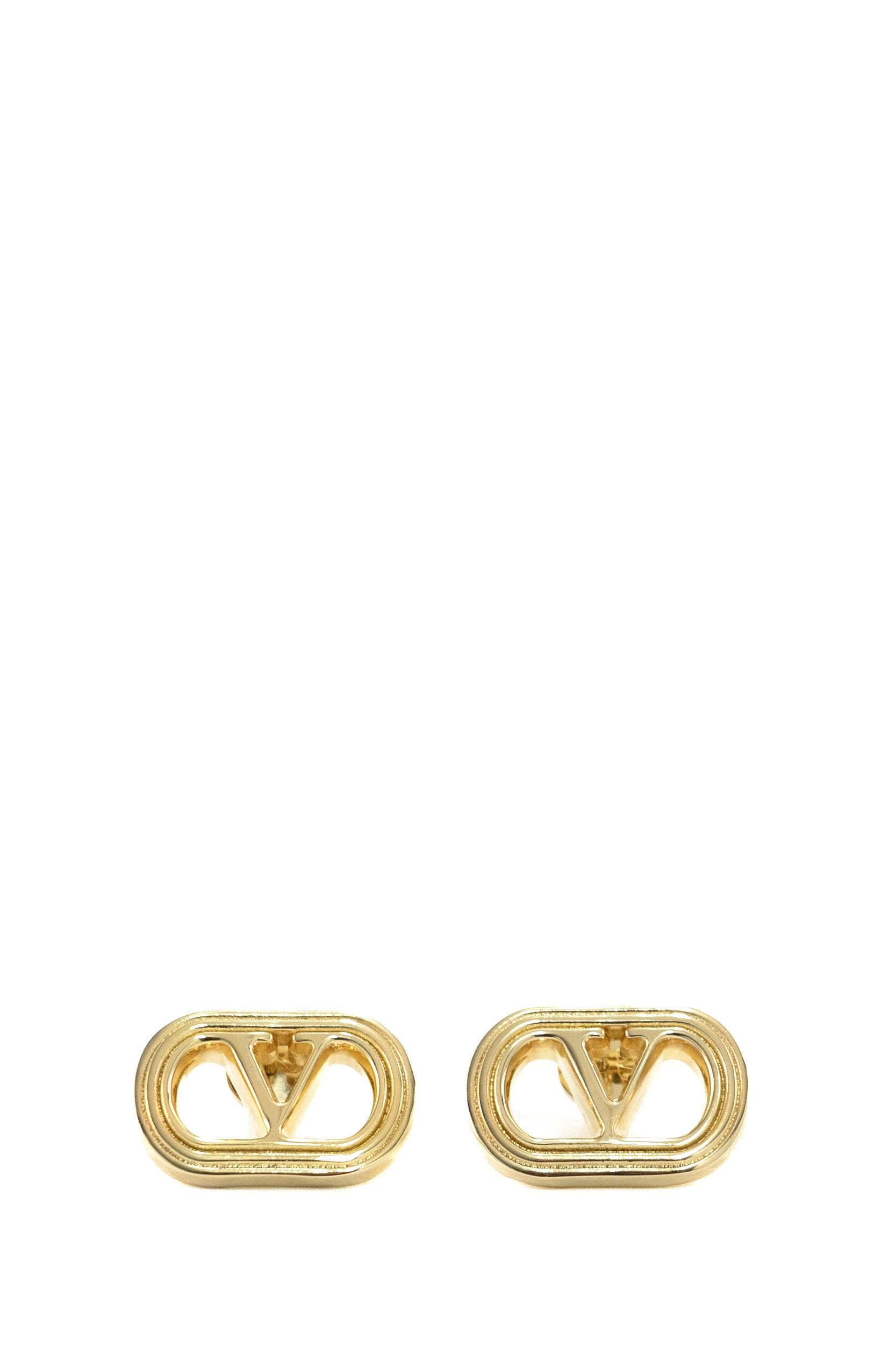 Orecchini<BR/> 6Y2J0S40MET L01 VALENTINO GARAVANI