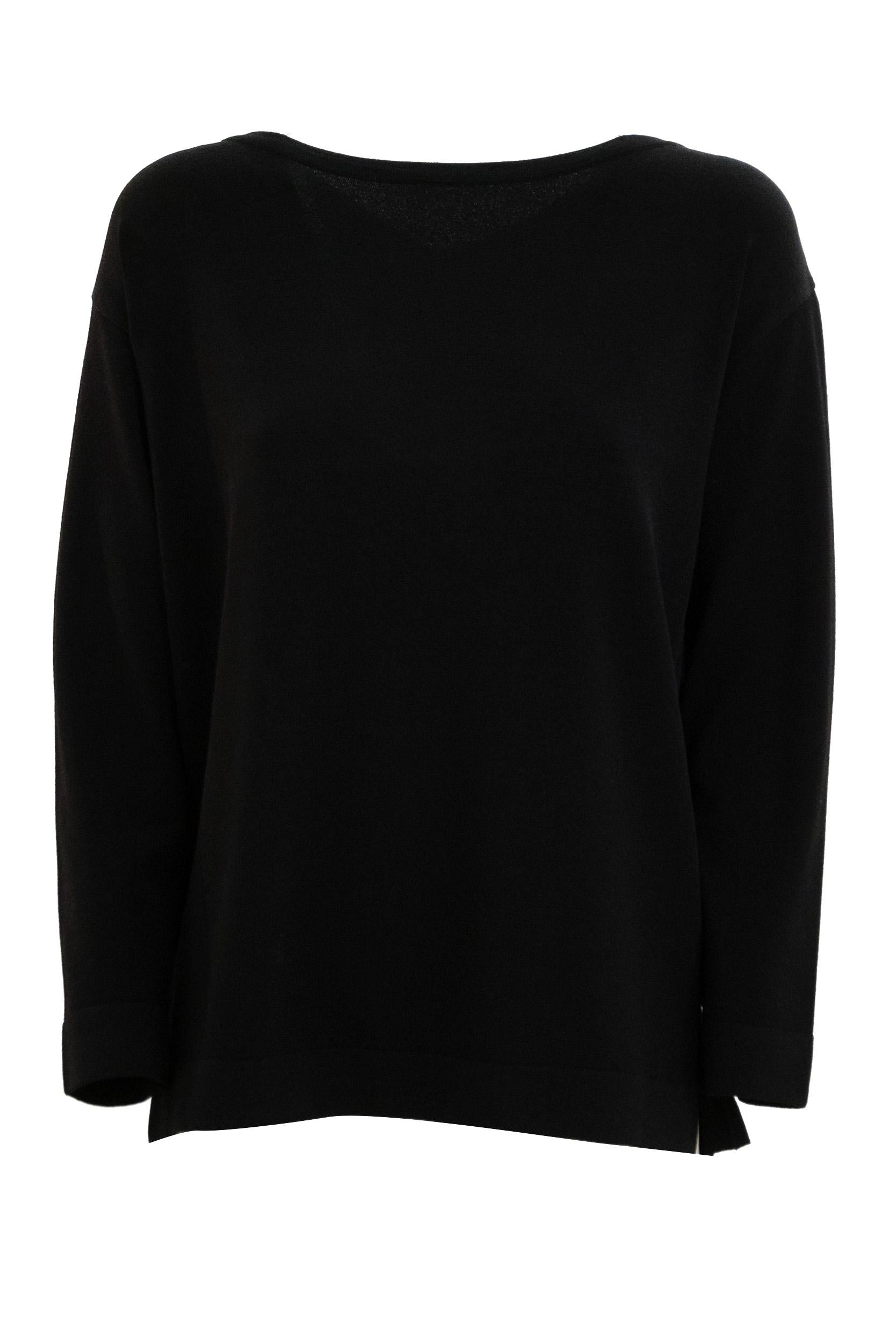 Pullover<BR/><BR/> B1579 694 250 BASE