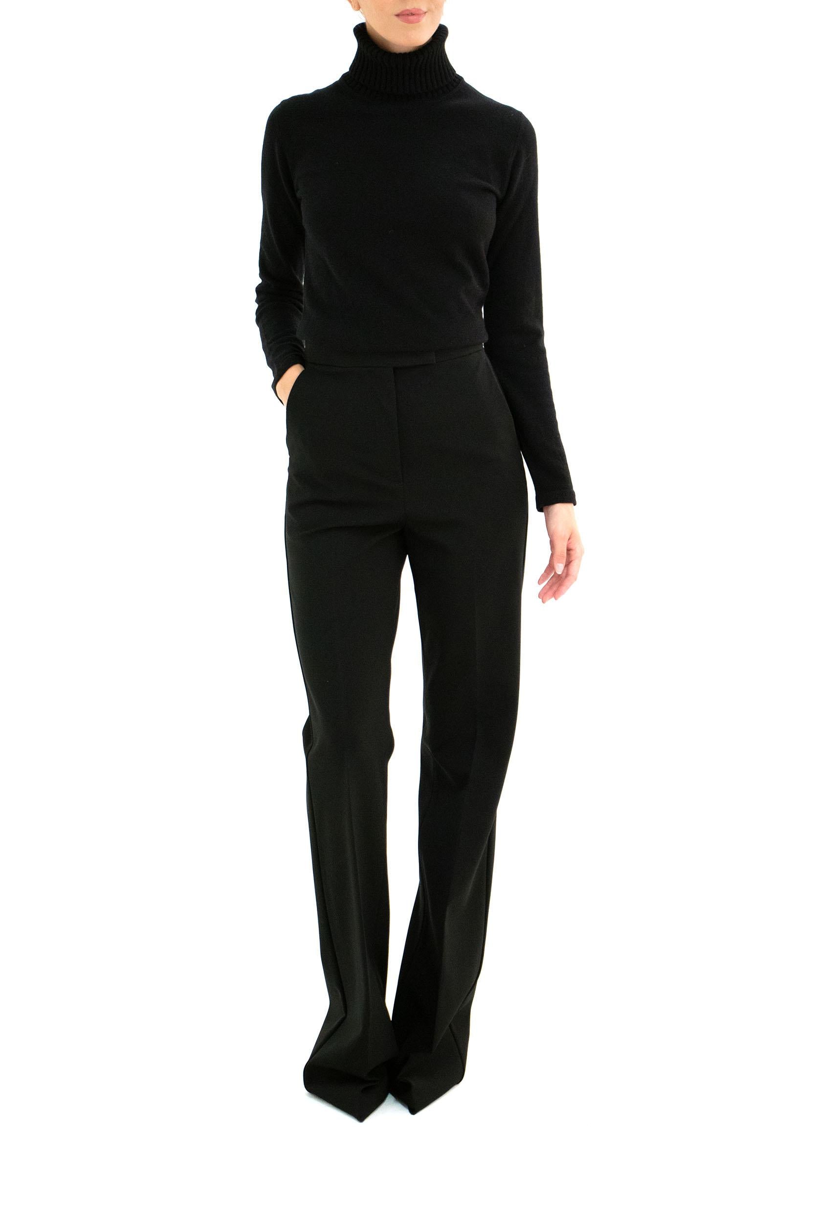 Pullover<BR/> FXW20T JAWYQ N0000 DOLCE & GABBANA