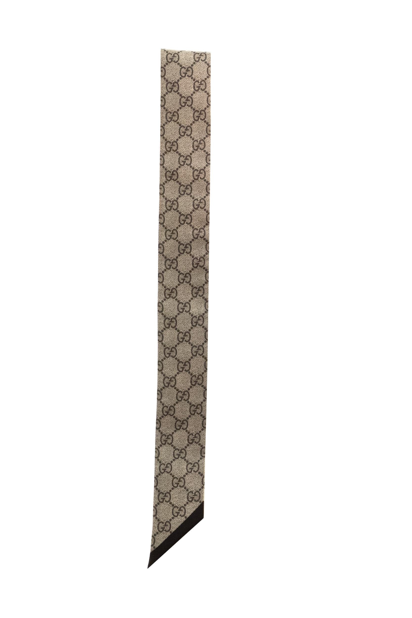Fiocco<BR/> 777352 3G001 9300 GUCCI