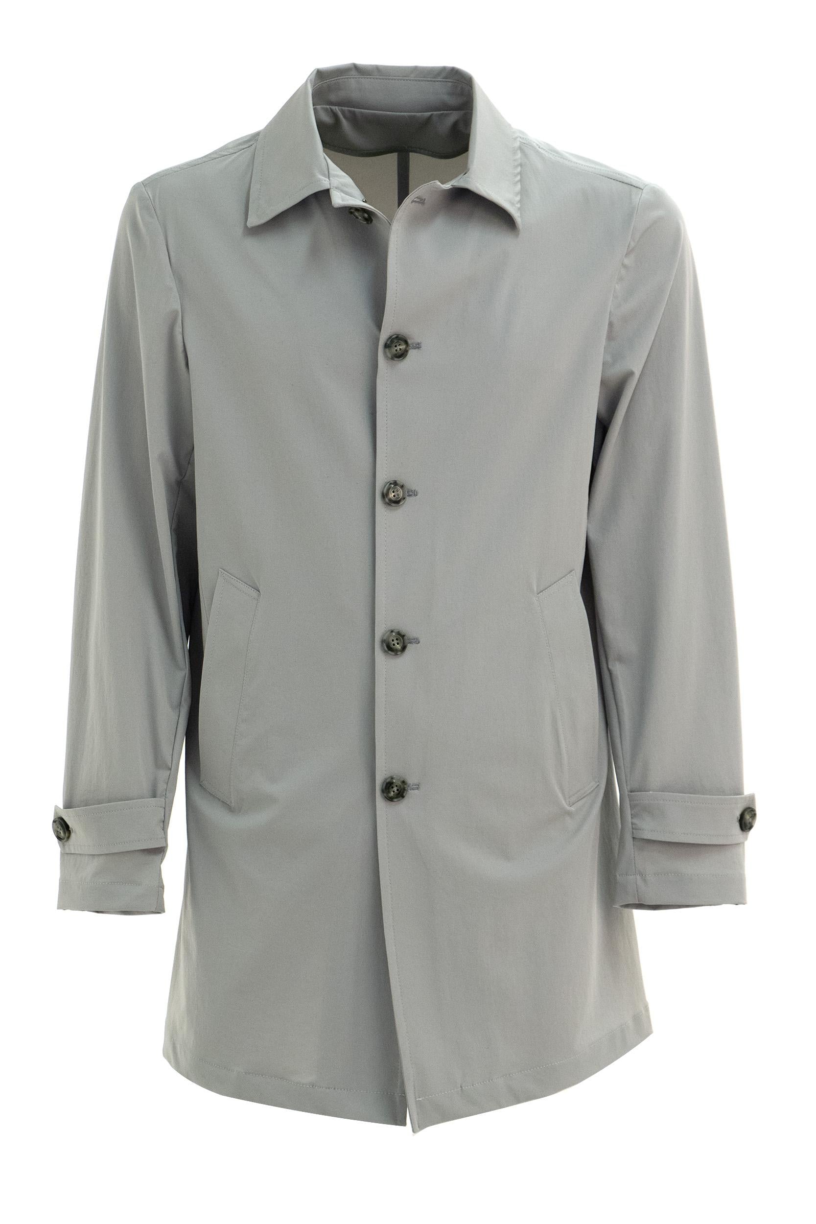 Spolverino<BR/> 26092. 0005 BARBA
