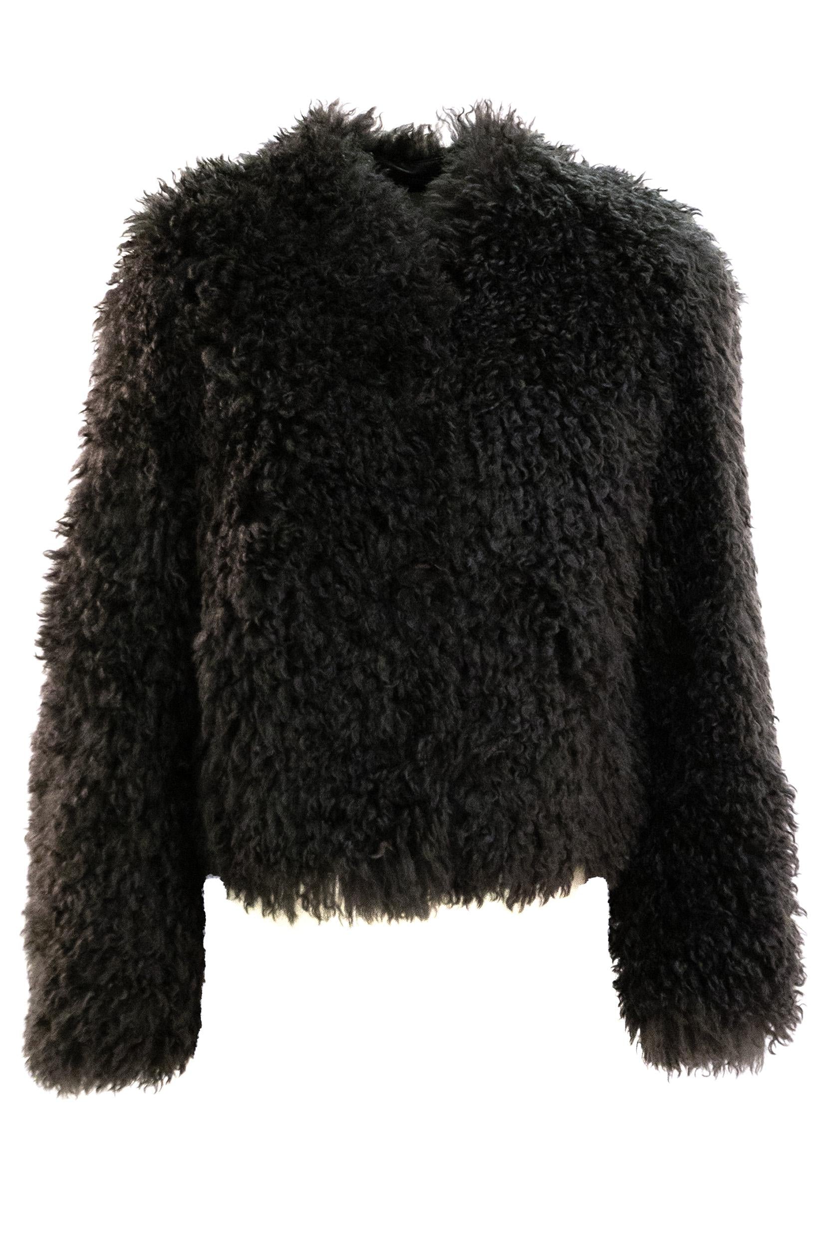 Cappotto<BR/> 66585-9422 81030 STAND STUDIO