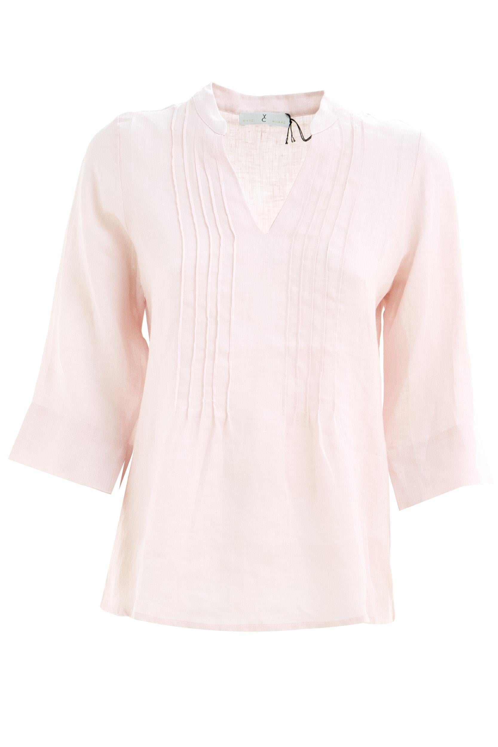 Polo<BR/> WH 1024 0077 WHY CI