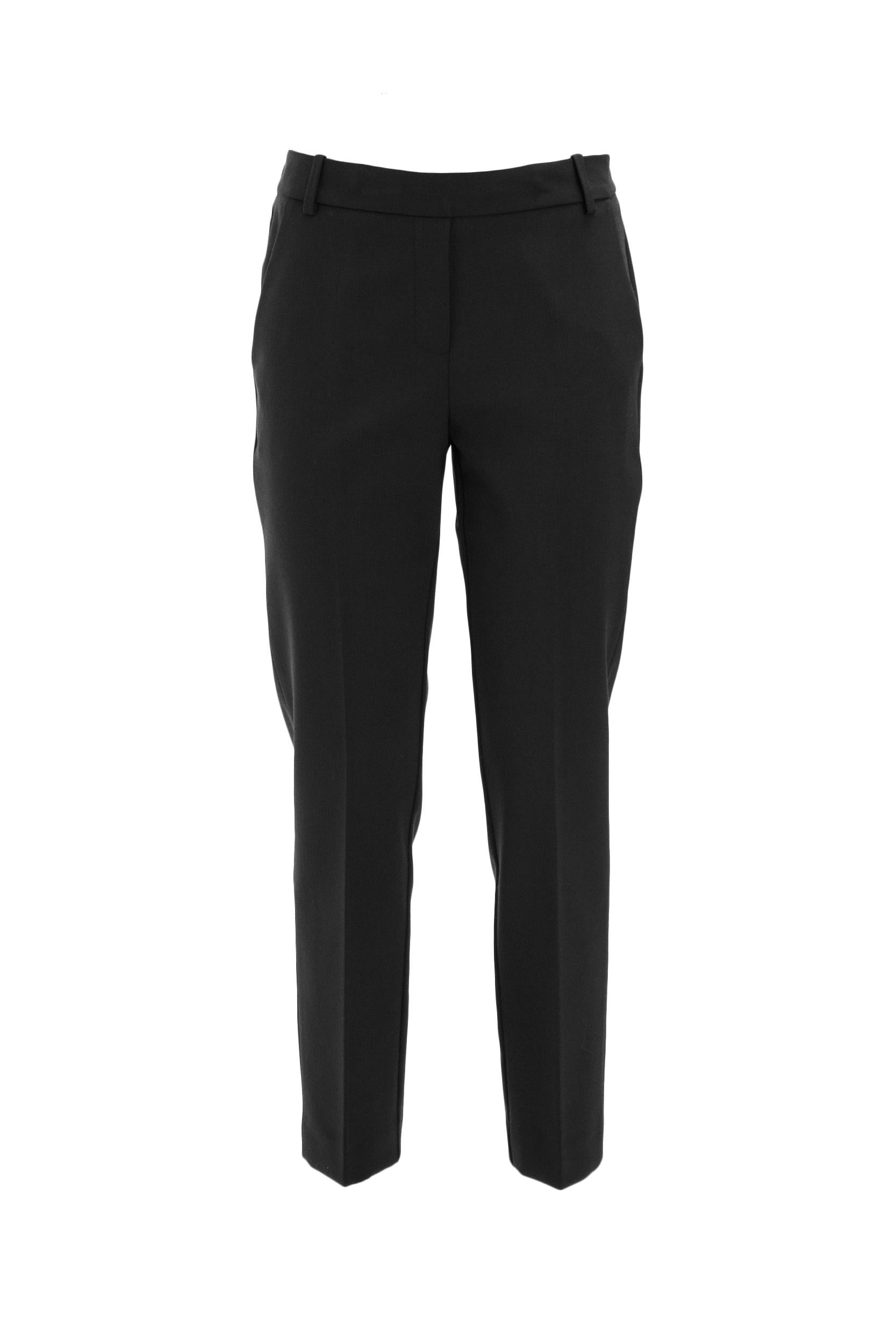 Pantaloni KP267TT4561 690 KILTIE