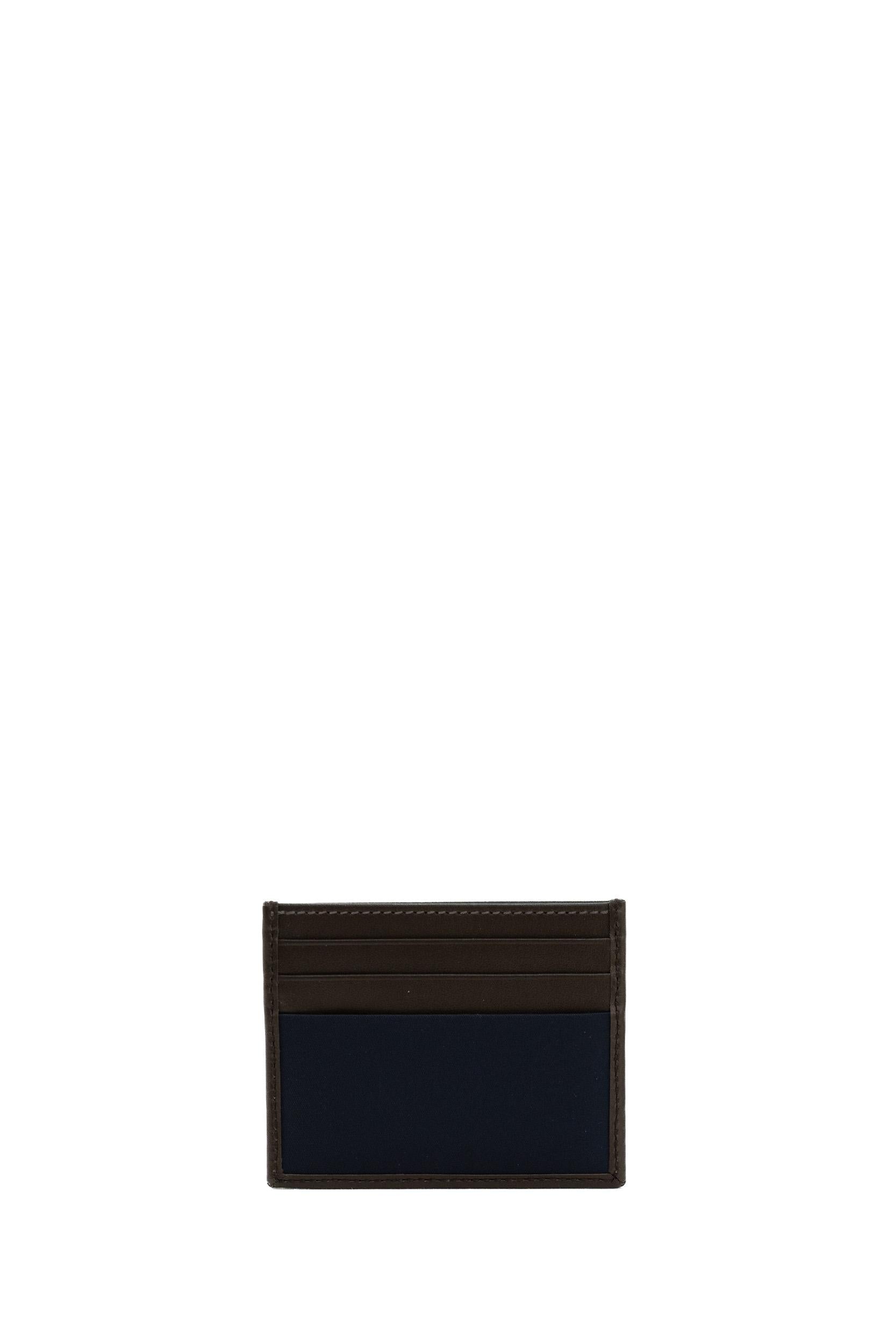 Portacarte<BR/> 2MC025 384 F0C1B PRADA