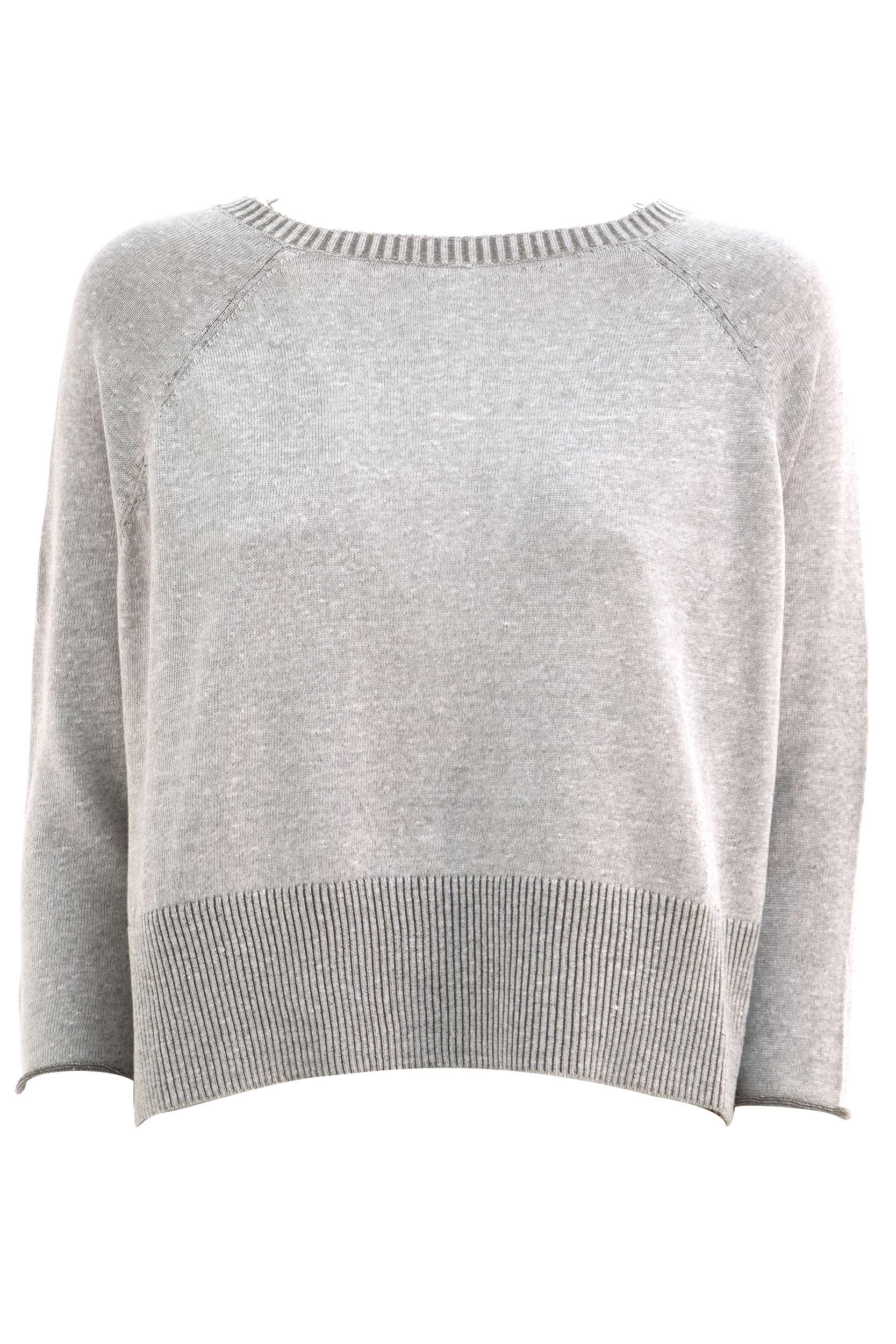 Pullover <BR/> B7273 462 881 BASE