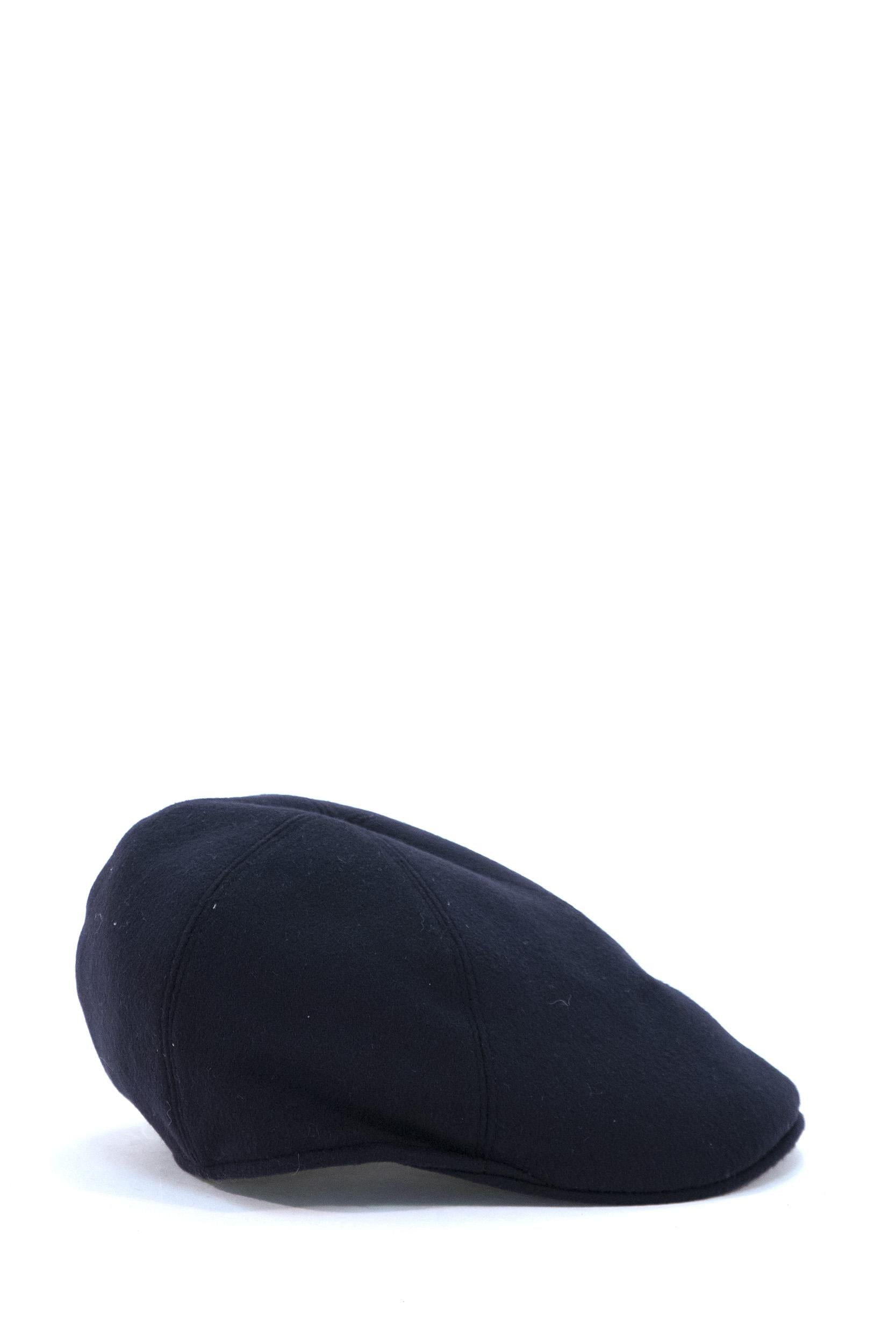Coppola<BR/> DONALD 350001 B5054 TAGLIATORE