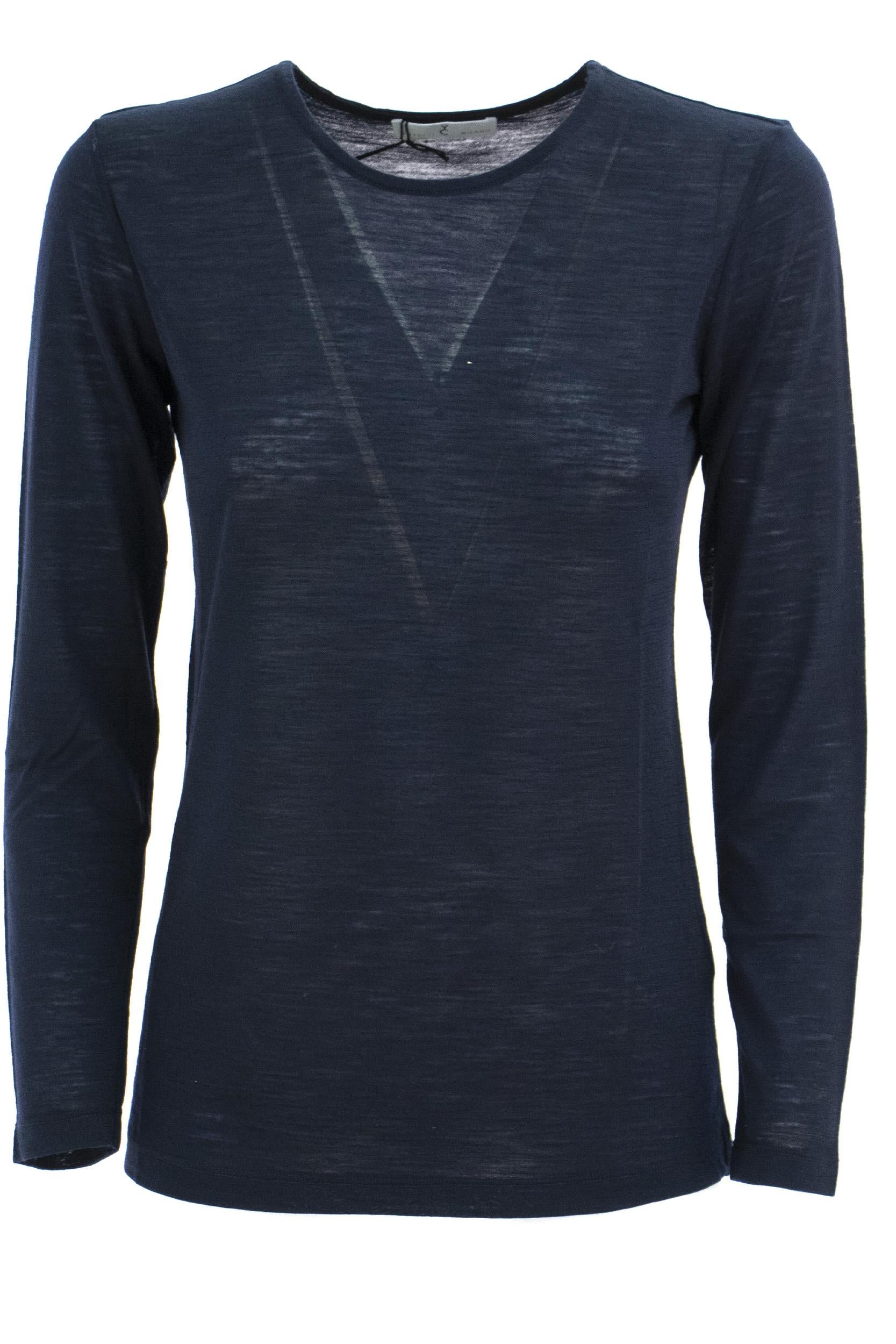 Maglia<BR/> WH 0010 031 WHY CI